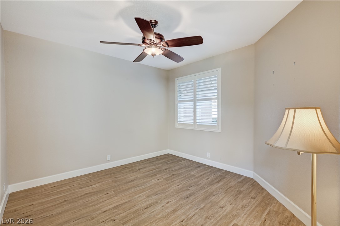 4950 Crooked Stick Way Las Vegas, NV 89113 - Photo 6 of 61