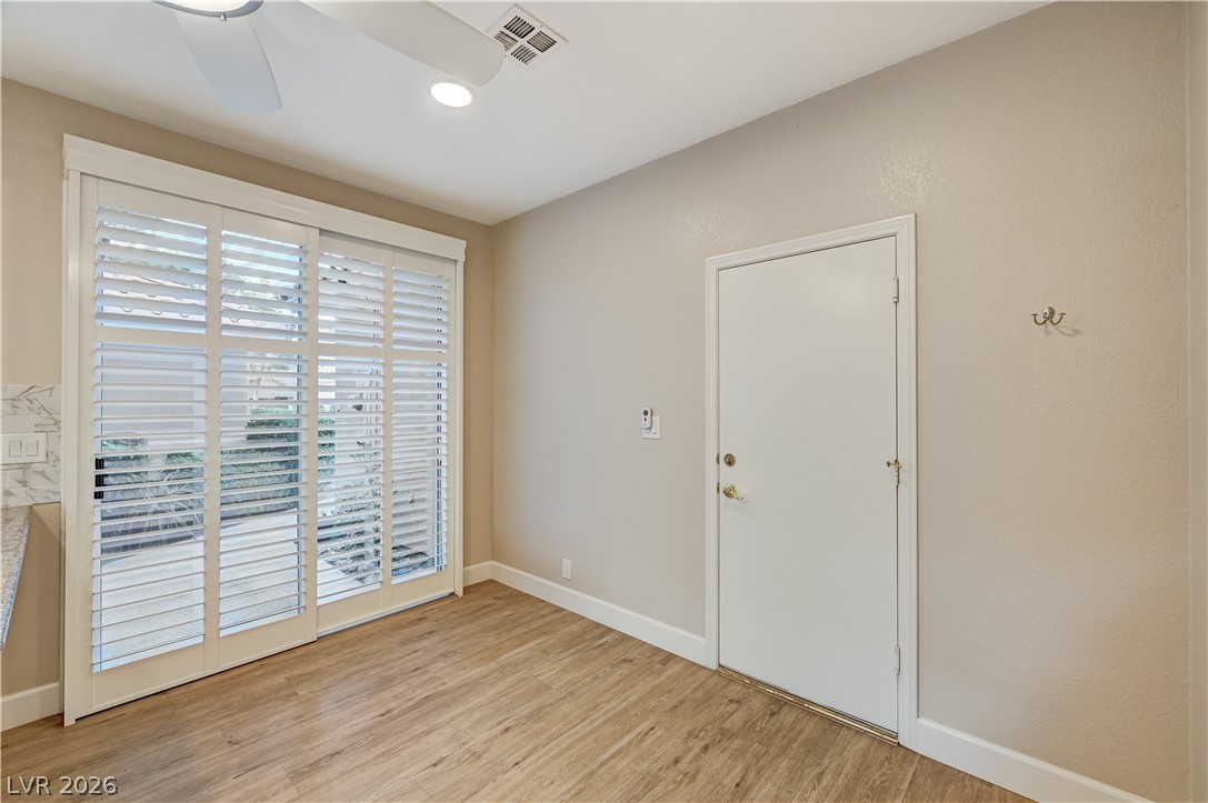 4950 Crooked Stick Way Las Vegas, NV 89113 - Photo 7 of 61