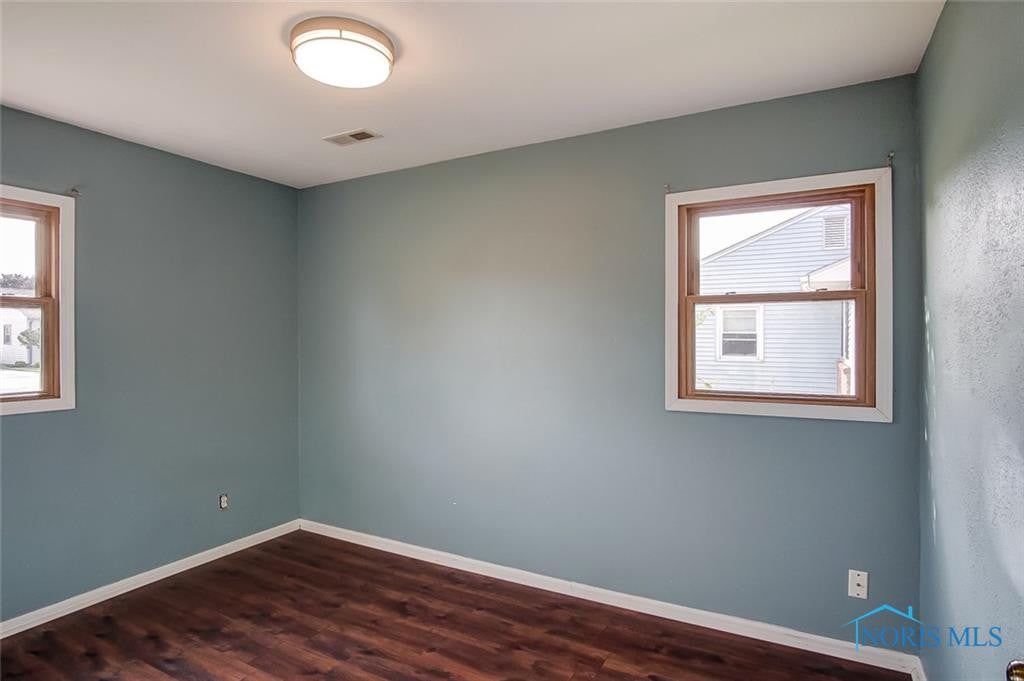 4625 Edgemont Road Toledo, OH 43611 - Photo 22 of 35 Gallery Image 22