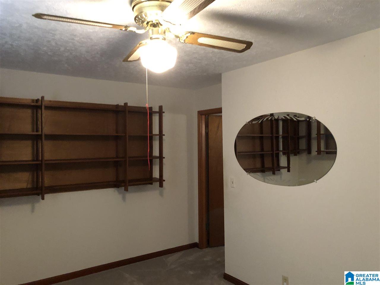 1742 Holland-Finley Road Jacksonville, AL 36265 - Photo 28 of 45