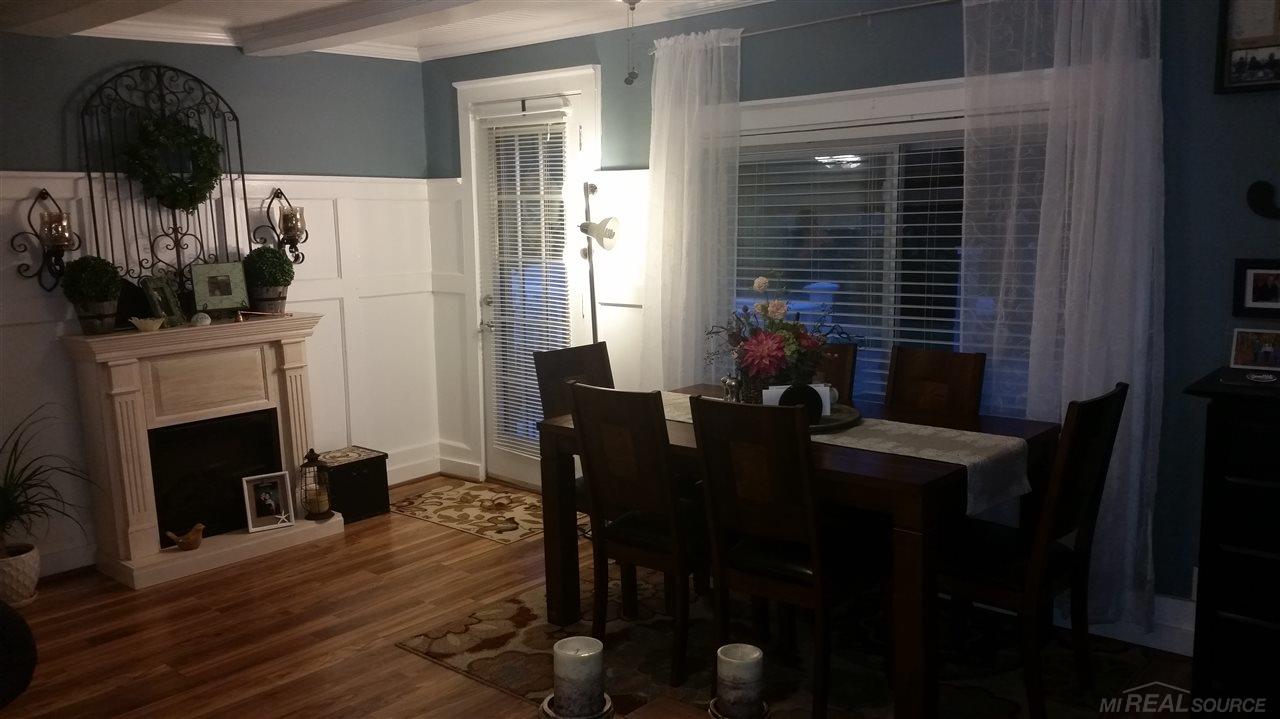 7299 Yale Road Lexington, MI 48450 - Photo 4 of 32