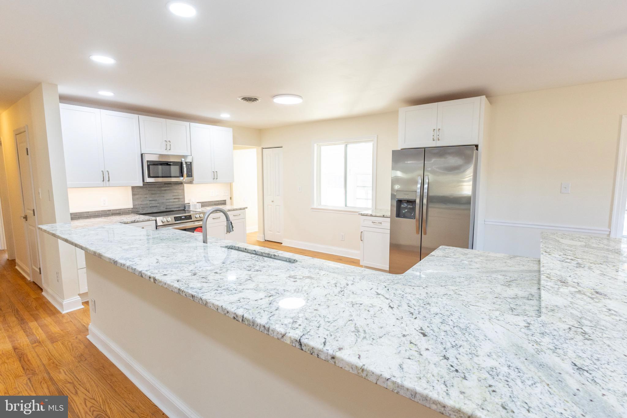 49151 Wynne Road Ridge, MD 20680 - Photo 23 of 80