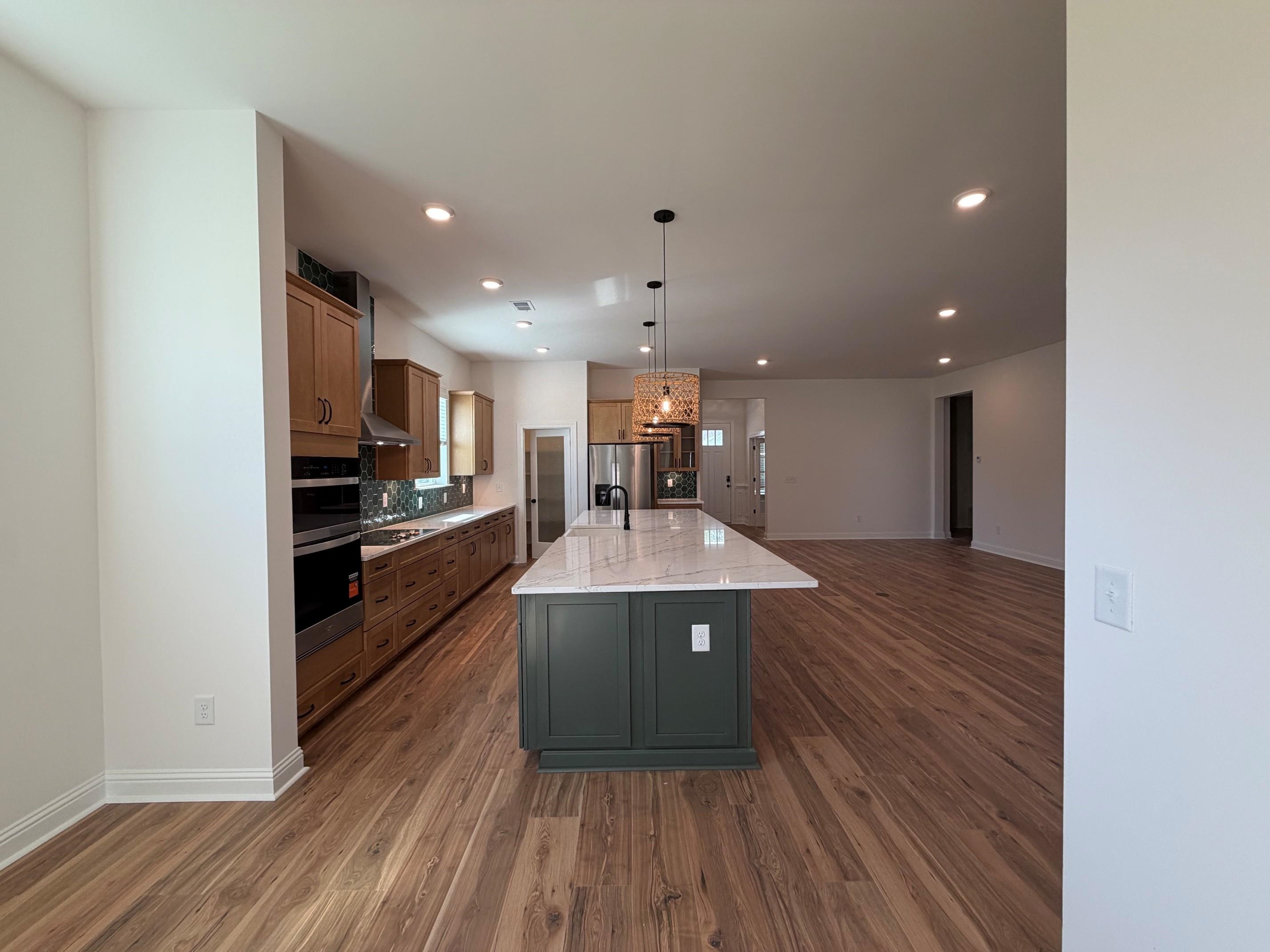 274 Northbrook Drive Murrells Inlet, SC 29576 - Photo 4 of 35 Gallery Image 4