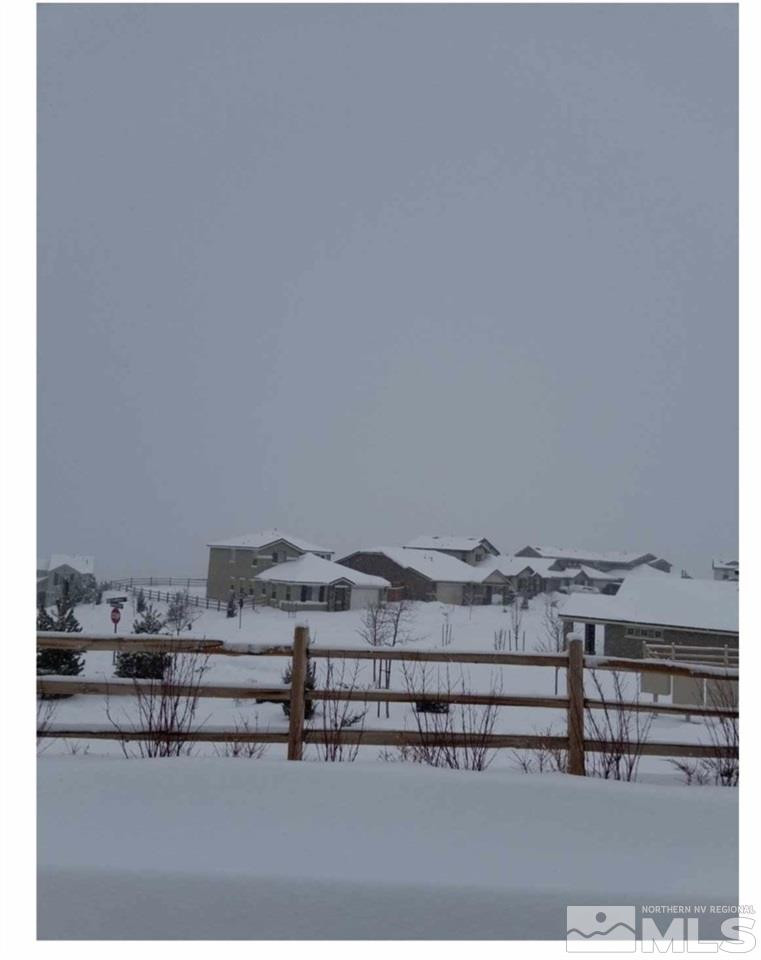 1435 Ione Pass Trail Reno, NV 89523 - Photo 29 of 29 Photo 29