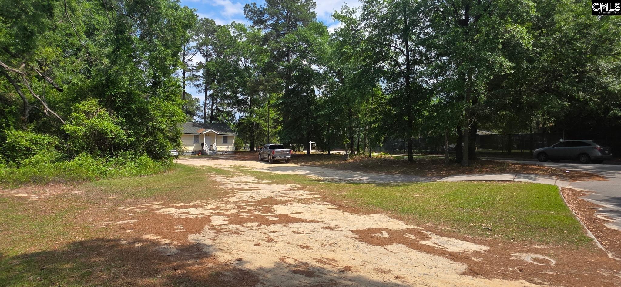 2921 Taylor Road Cayce, SC 29033 - Photo 7 of 8