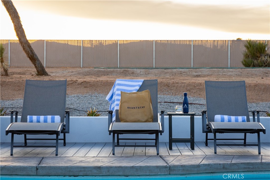 2848 Harmony Road Yucca Valley, CA 92284 - Photo 57 of 68 Gallery Image 57
