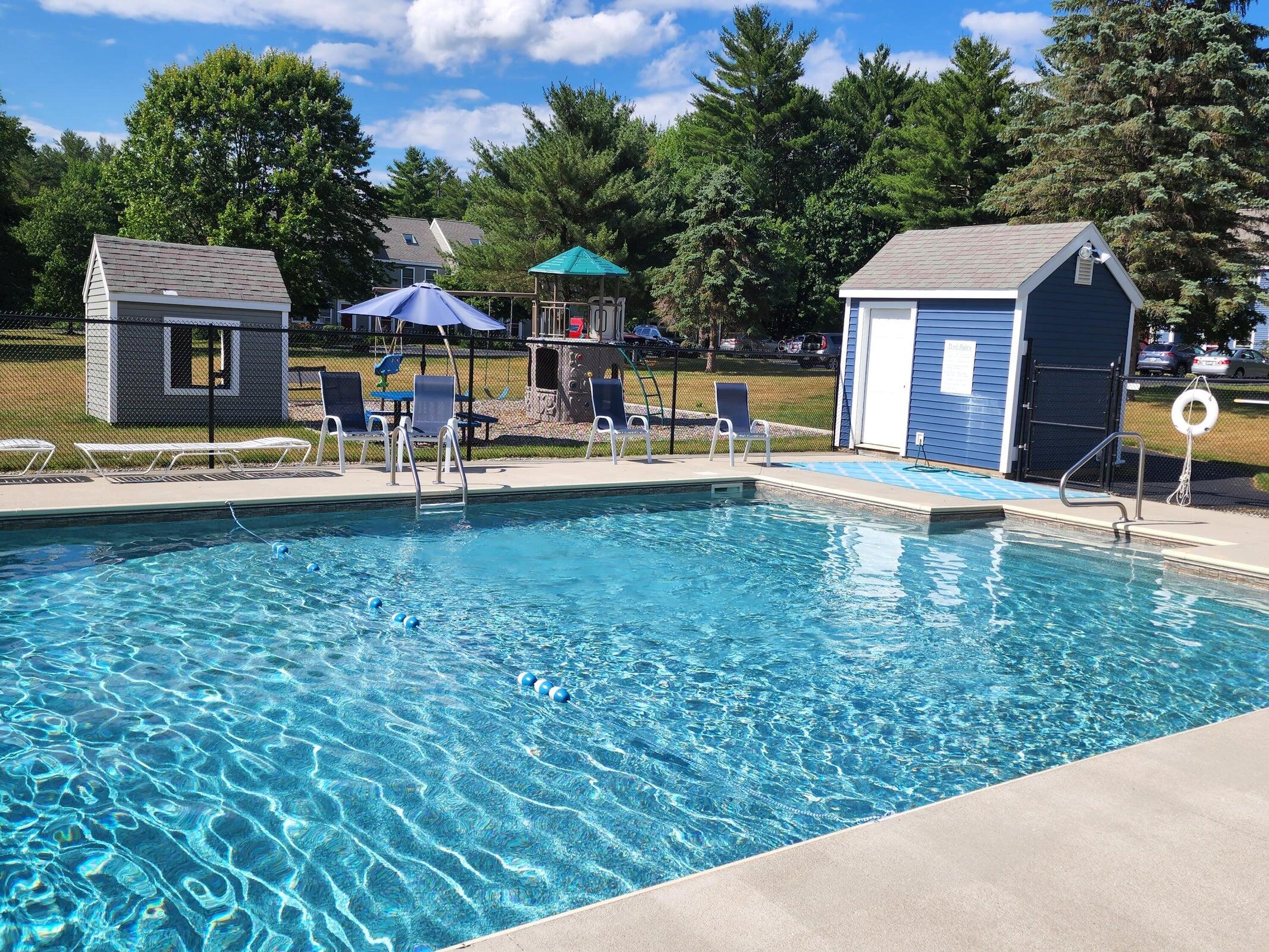 33 Neal Road, Unit 33 Windham, ME 04062 - Photo 19 of 28 20220707234525671288000000-o