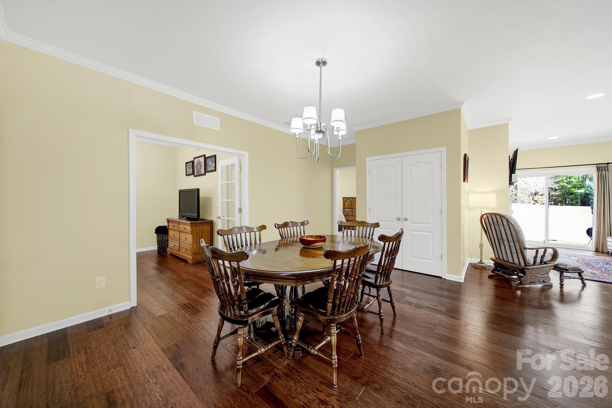 1576 Spring Blossom Trail Fort Mill, SC 29708 - Photo 11 of 37