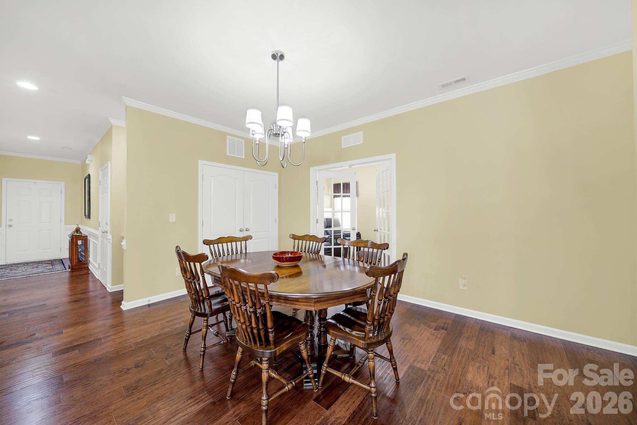 1576 Spring Blossom Trail Fort Mill, SC 29708 - Photo 13 of 37