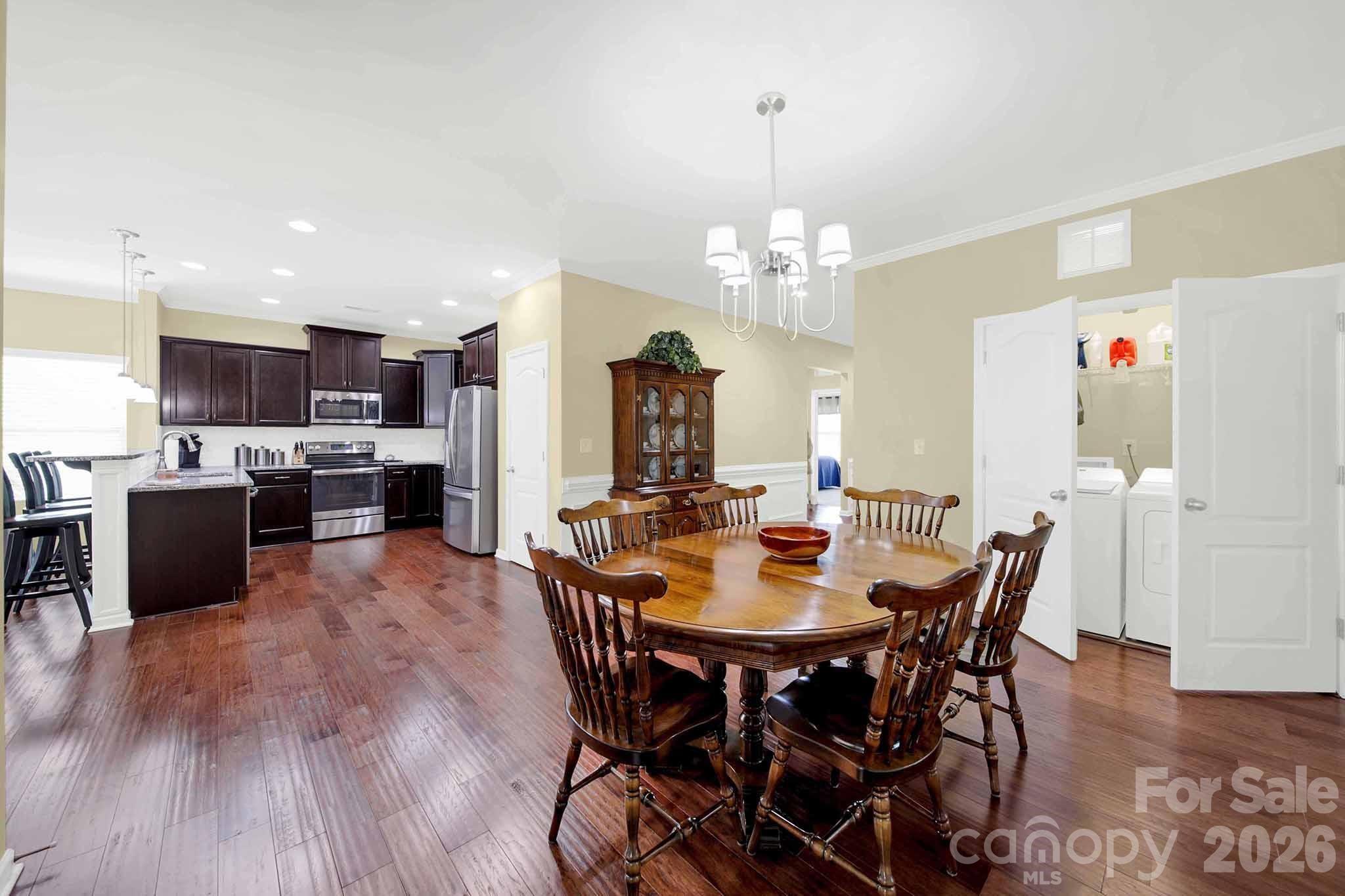 1576 Spring Blossom Trail Fort Mill, SC 29708 - Photo 14 of 37