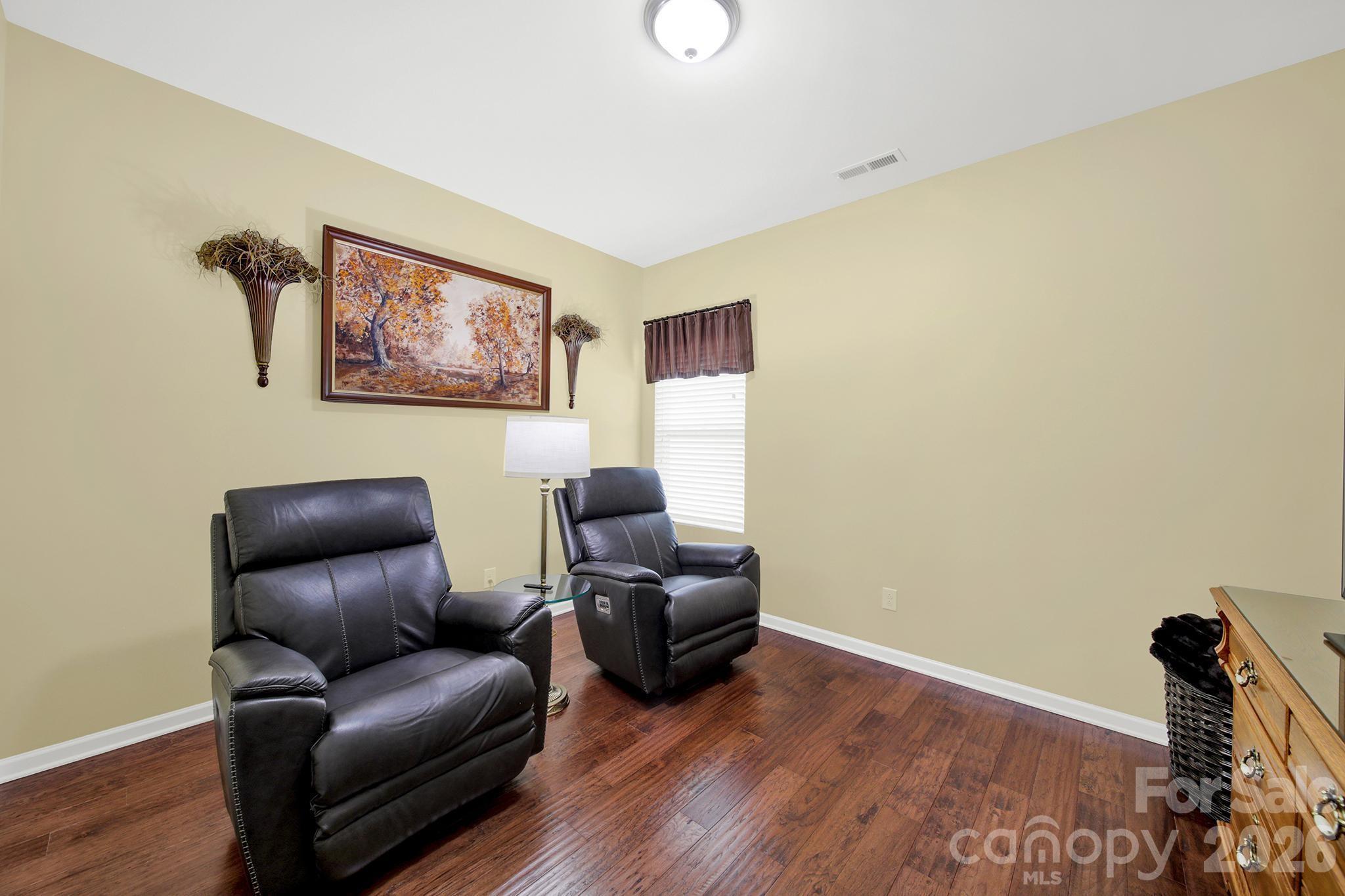 1576 Spring Blossom Trail Fort Mill, SC 29708 - Photo 15 of 37