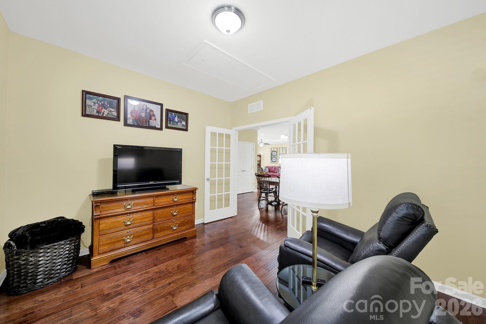 1576 Spring Blossom Trail Fort Mill, SC 29708 - Photo 16 of 37