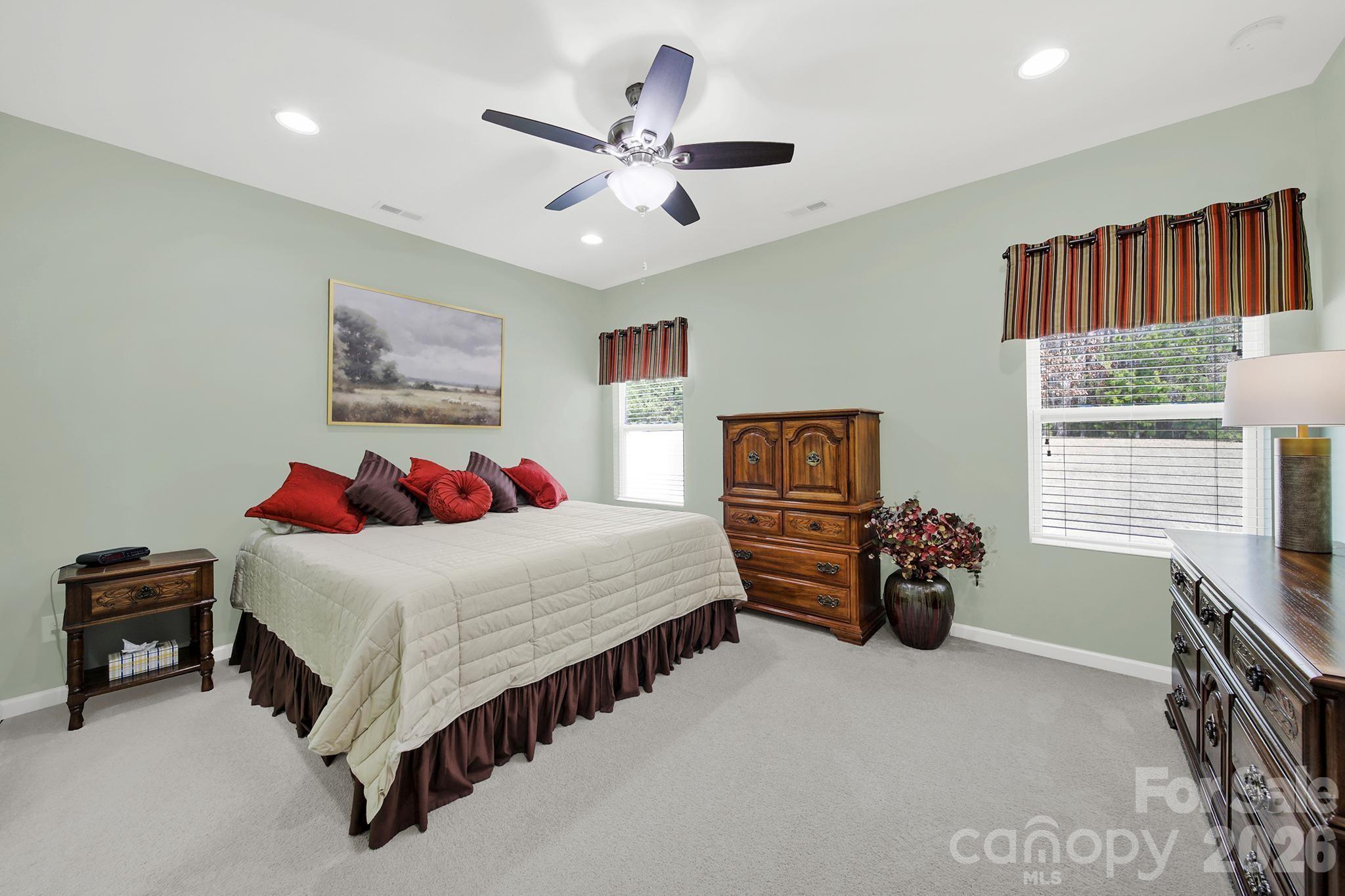 1576 Spring Blossom Trail Fort Mill, SC 29708 - Photo 23 of 37