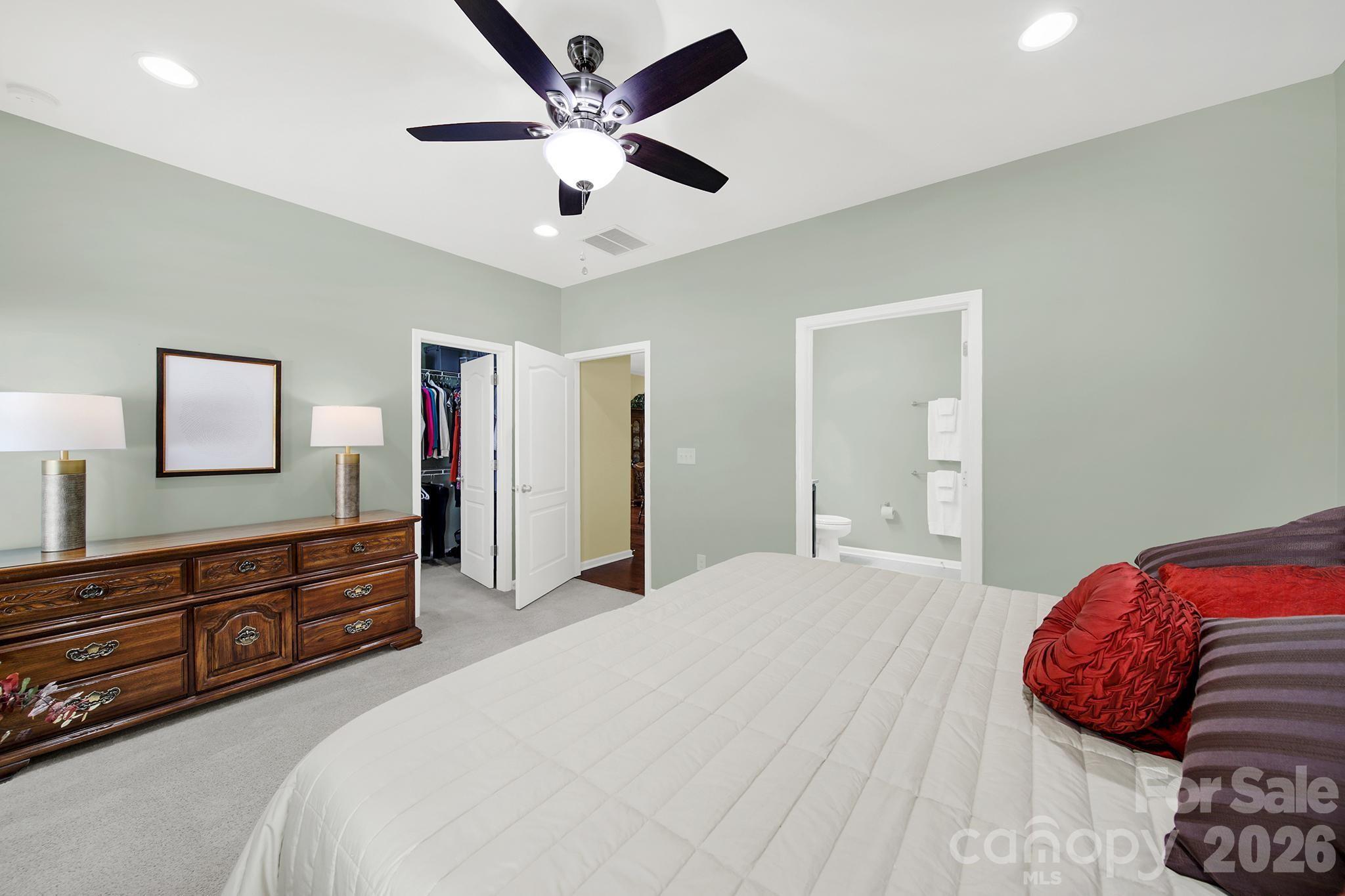 1576 Spring Blossom Trail Fort Mill, SC 29708 - Photo 24 of 37