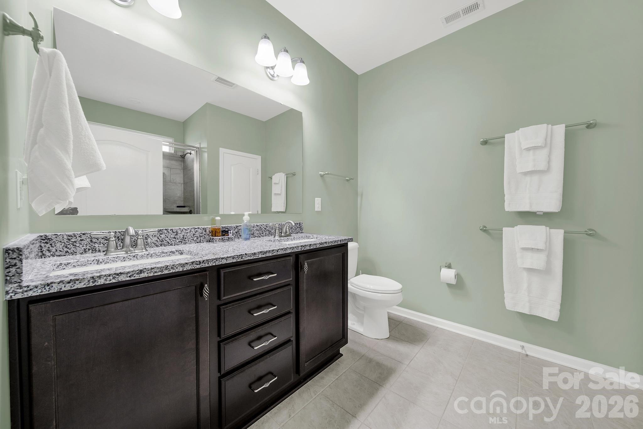 1576 Spring Blossom Trail Fort Mill, SC 29708 - Photo 26 of 37