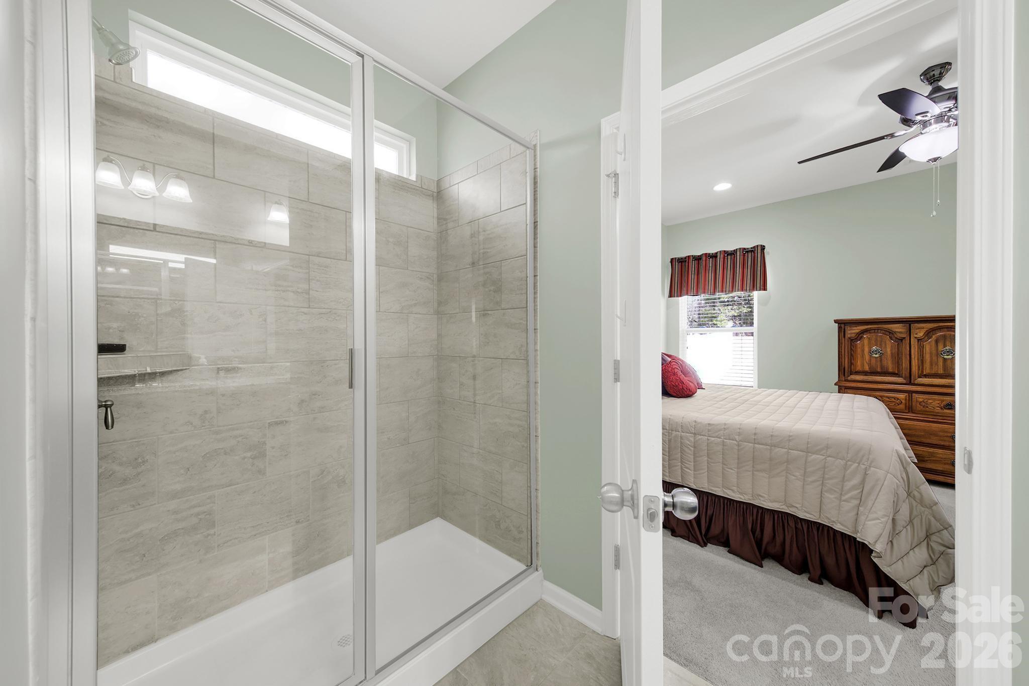 1576 Spring Blossom Trail Fort Mill, SC 29708 - Photo 27 of 37