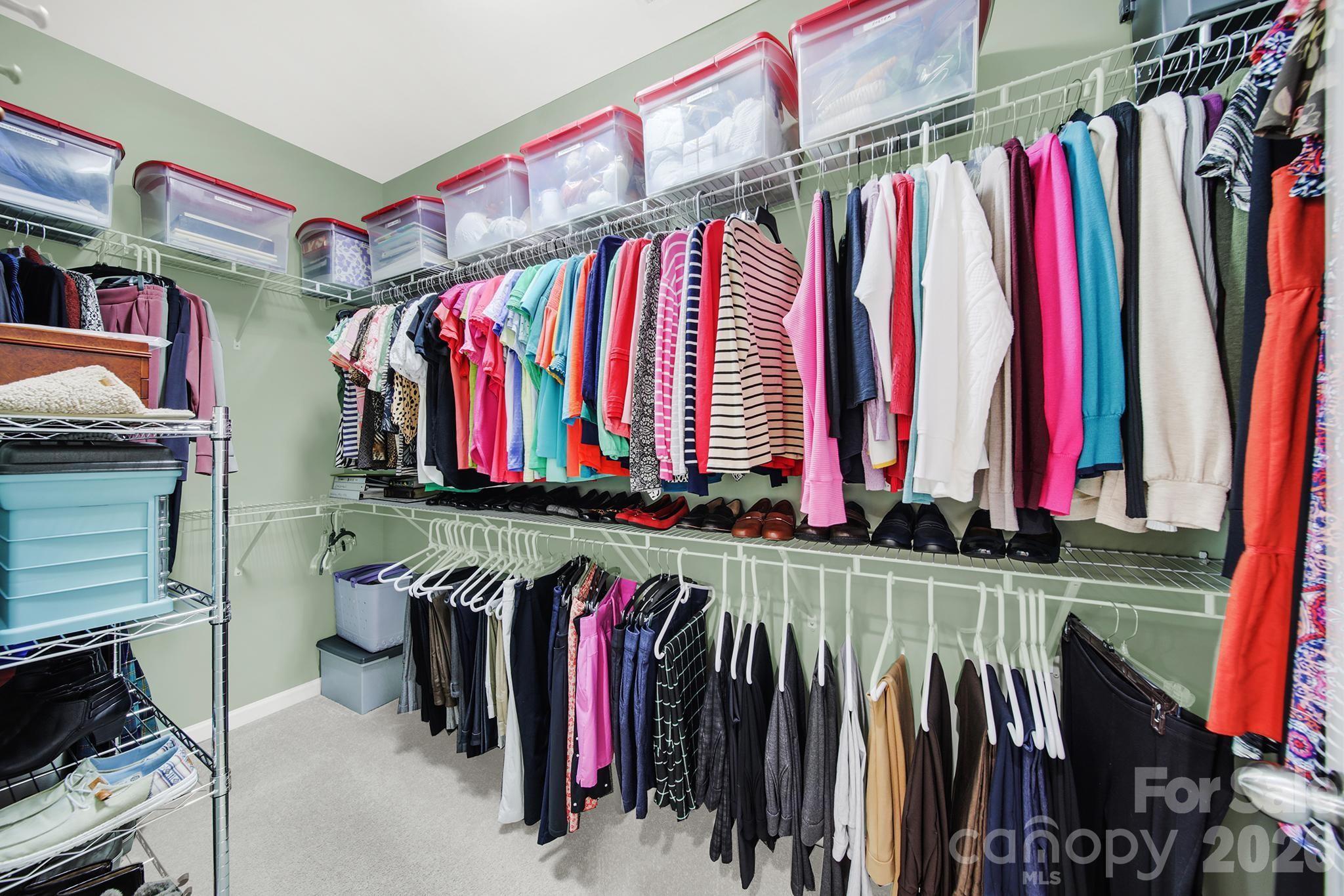 1576 Spring Blossom Trail Fort Mill, SC 29708 - Photo 28 of 37