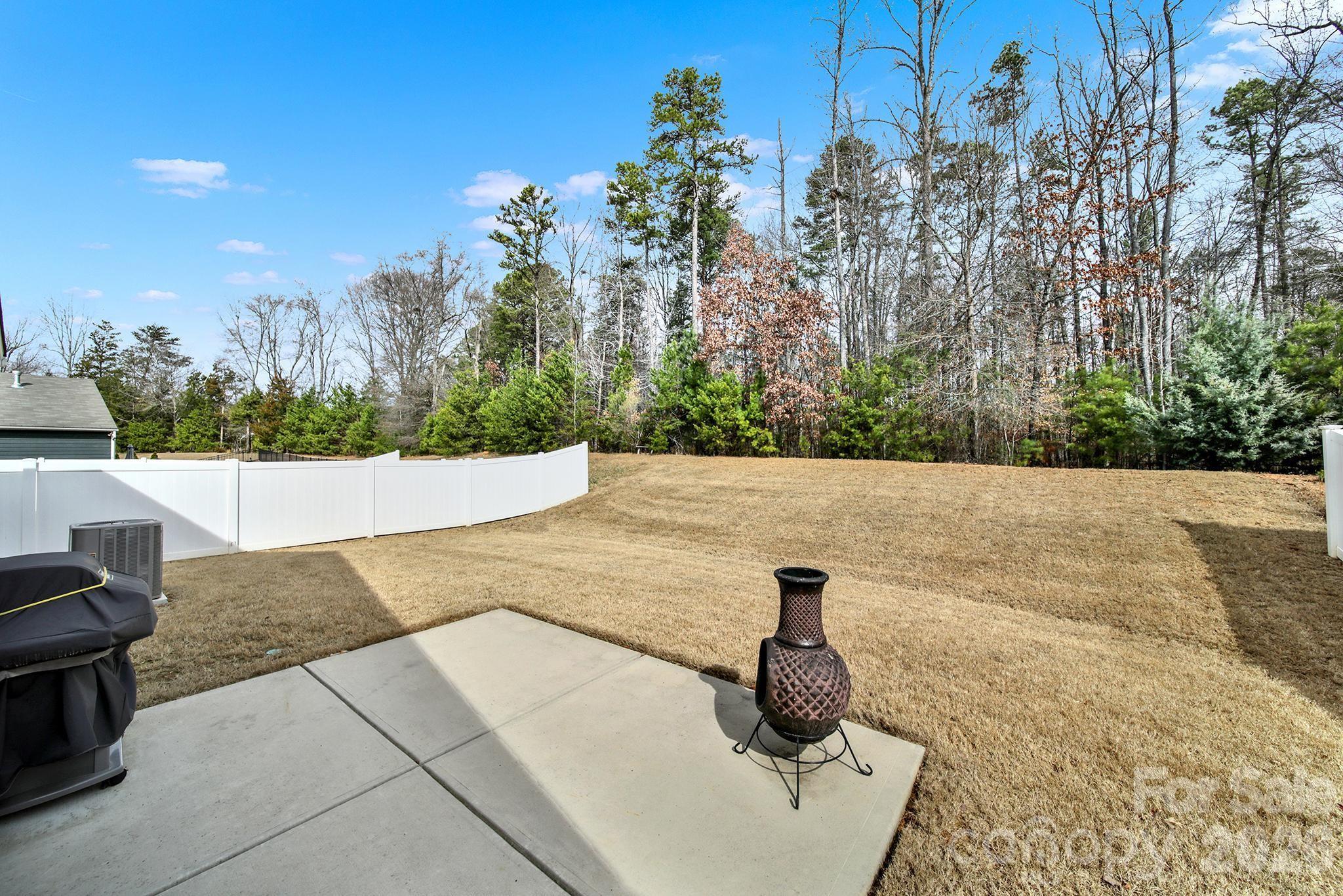 1576 Spring Blossom Trail Fort Mill, SC 29708 - Photo 29 of 37