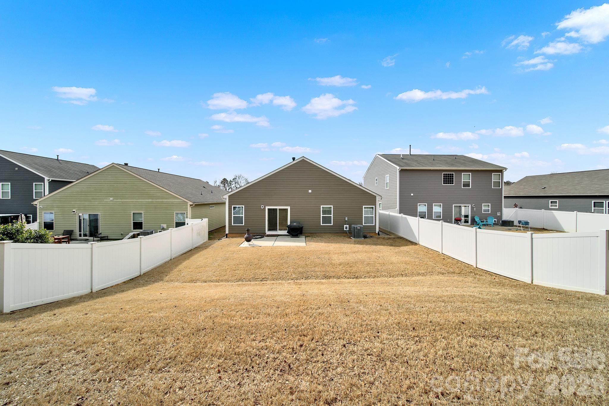 1576 Spring Blossom Trail Fort Mill, SC 29708 - Photo 31 of 37