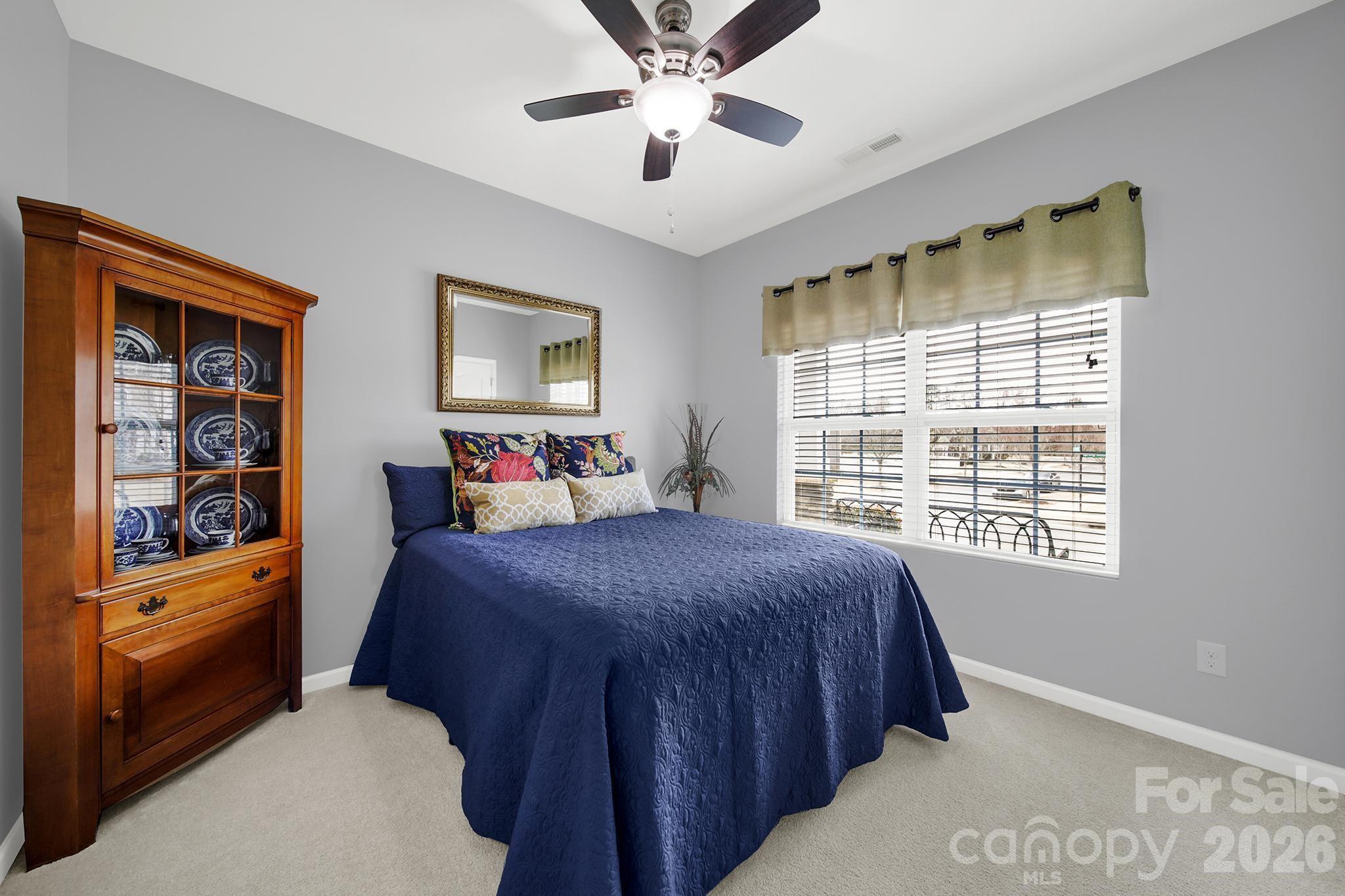 1576 Spring Blossom Trail Fort Mill, SC 29708 - Photo 6 of 37