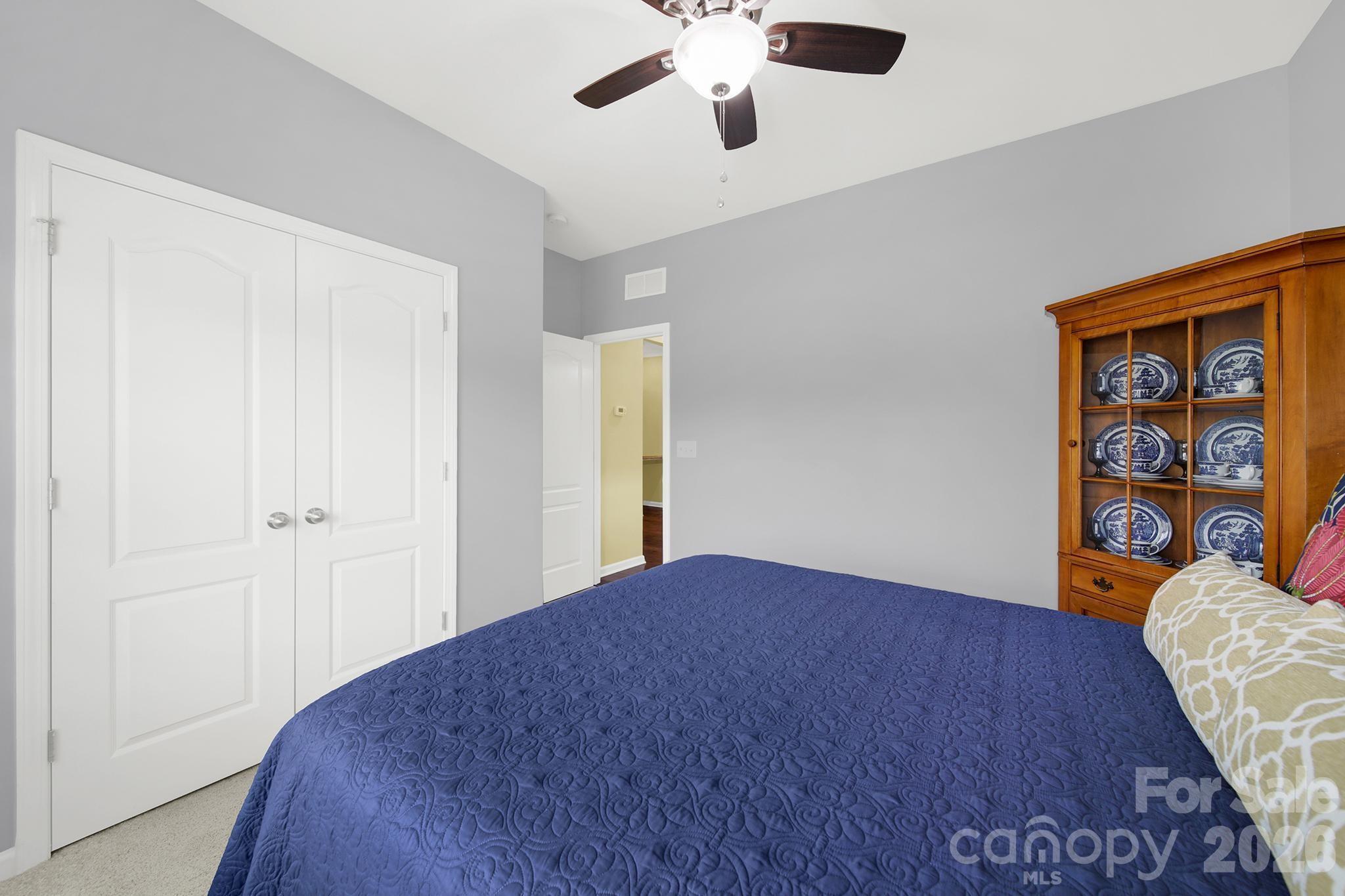 1576 Spring Blossom Trail Fort Mill, SC 29708 - Photo 7 of 37