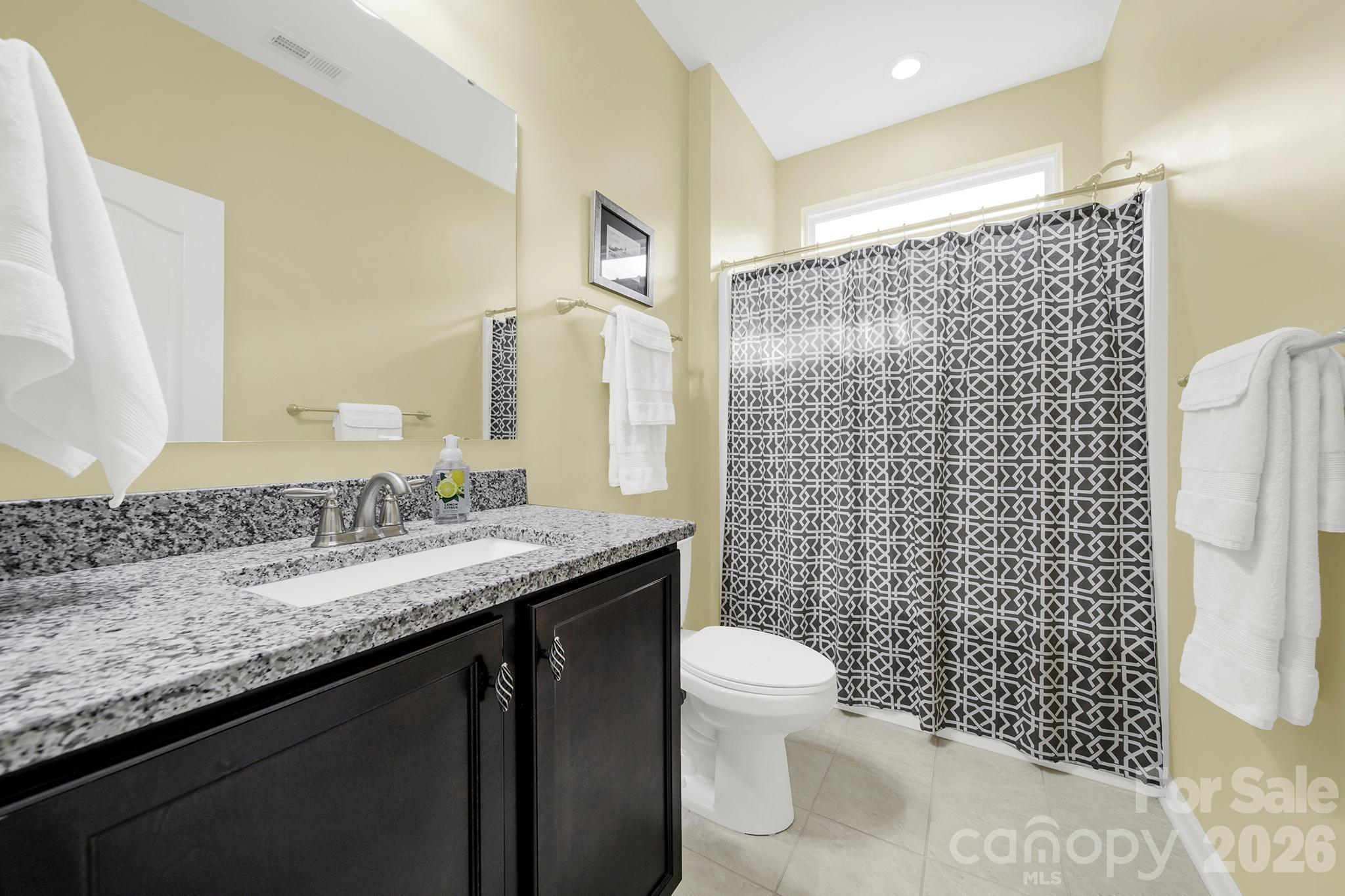 1576 Spring Blossom Trail Fort Mill, SC 29708 - Photo 8 of 37