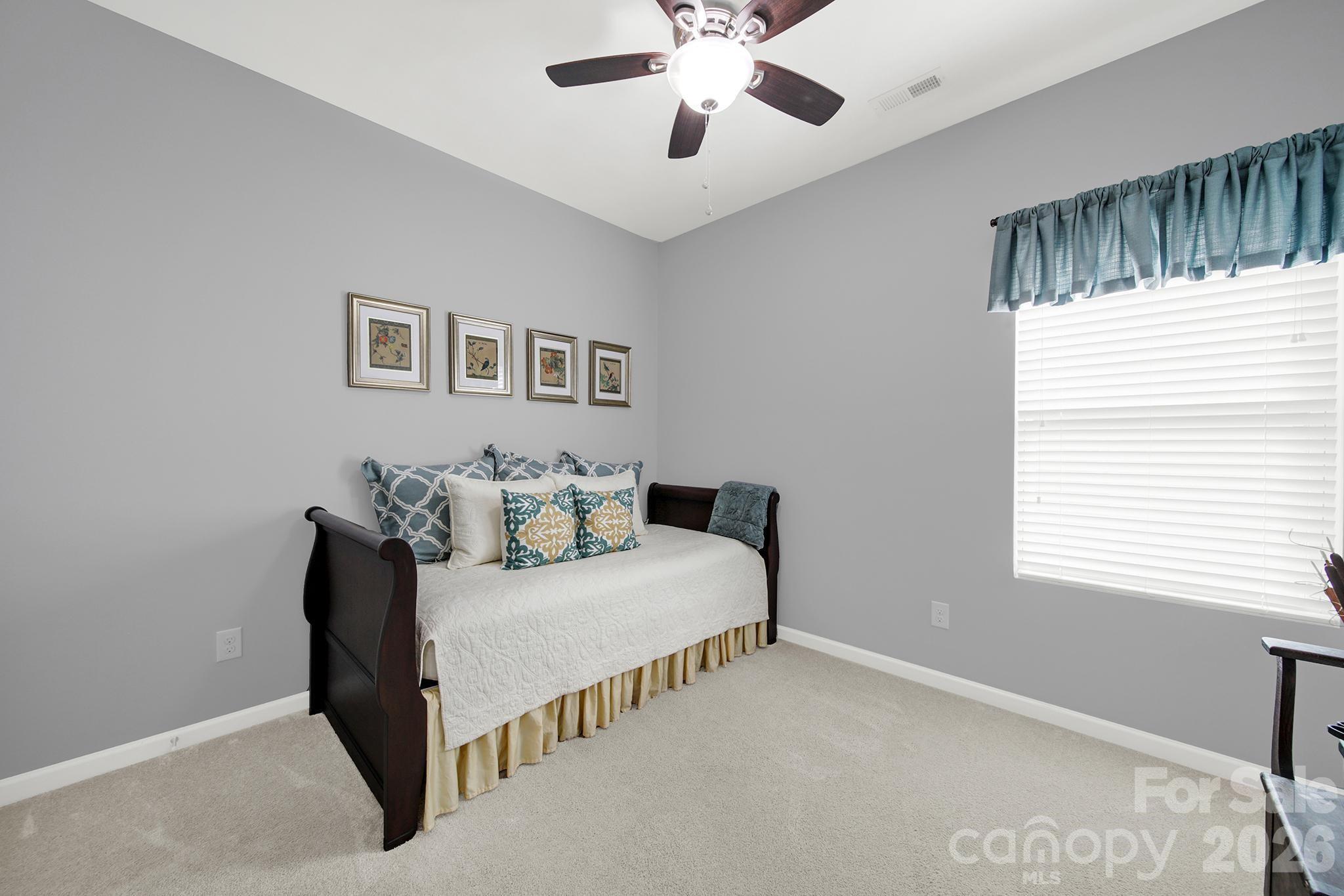 1576 Spring Blossom Trail Fort Mill, SC 29708 - Photo 9 of 37