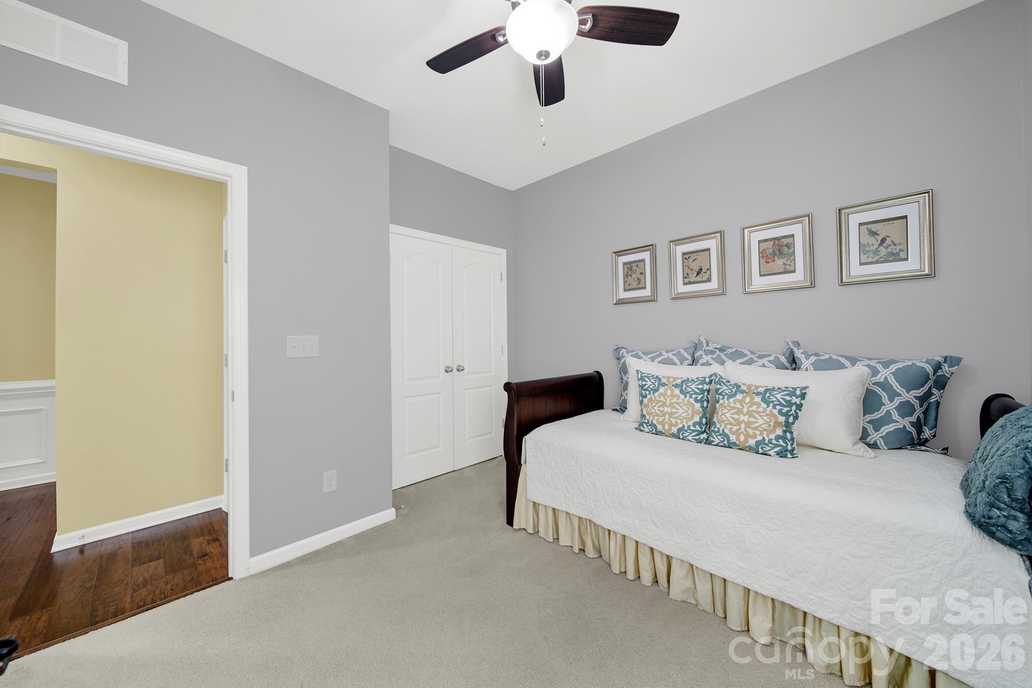 1576 Spring Blossom Trail Fort Mill, SC 29708 - Photo 10 of 37