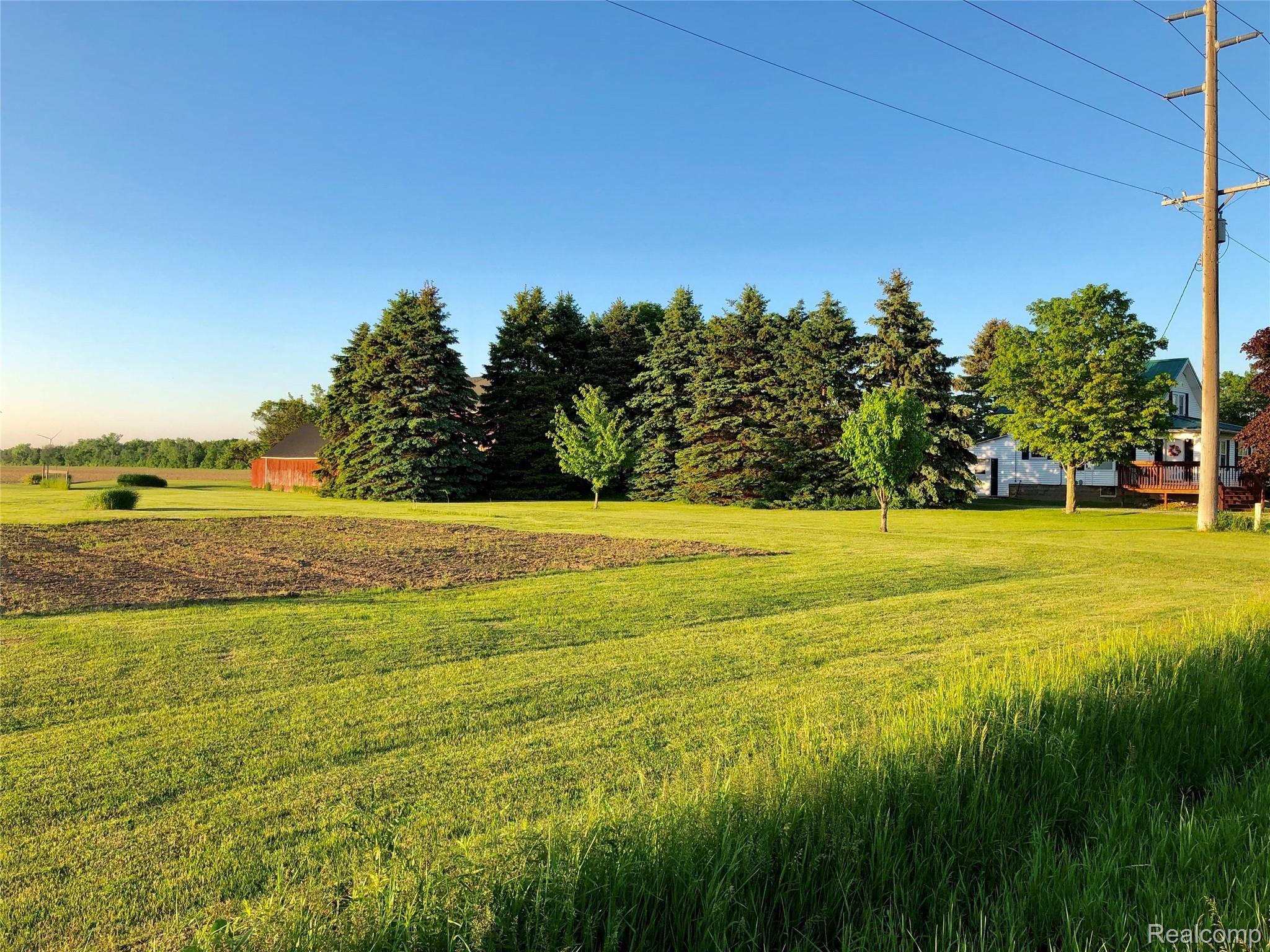 446 West Hoppe Road Unionville, MI 48767 - Photo 27 of 28 IMG_7702.jpg