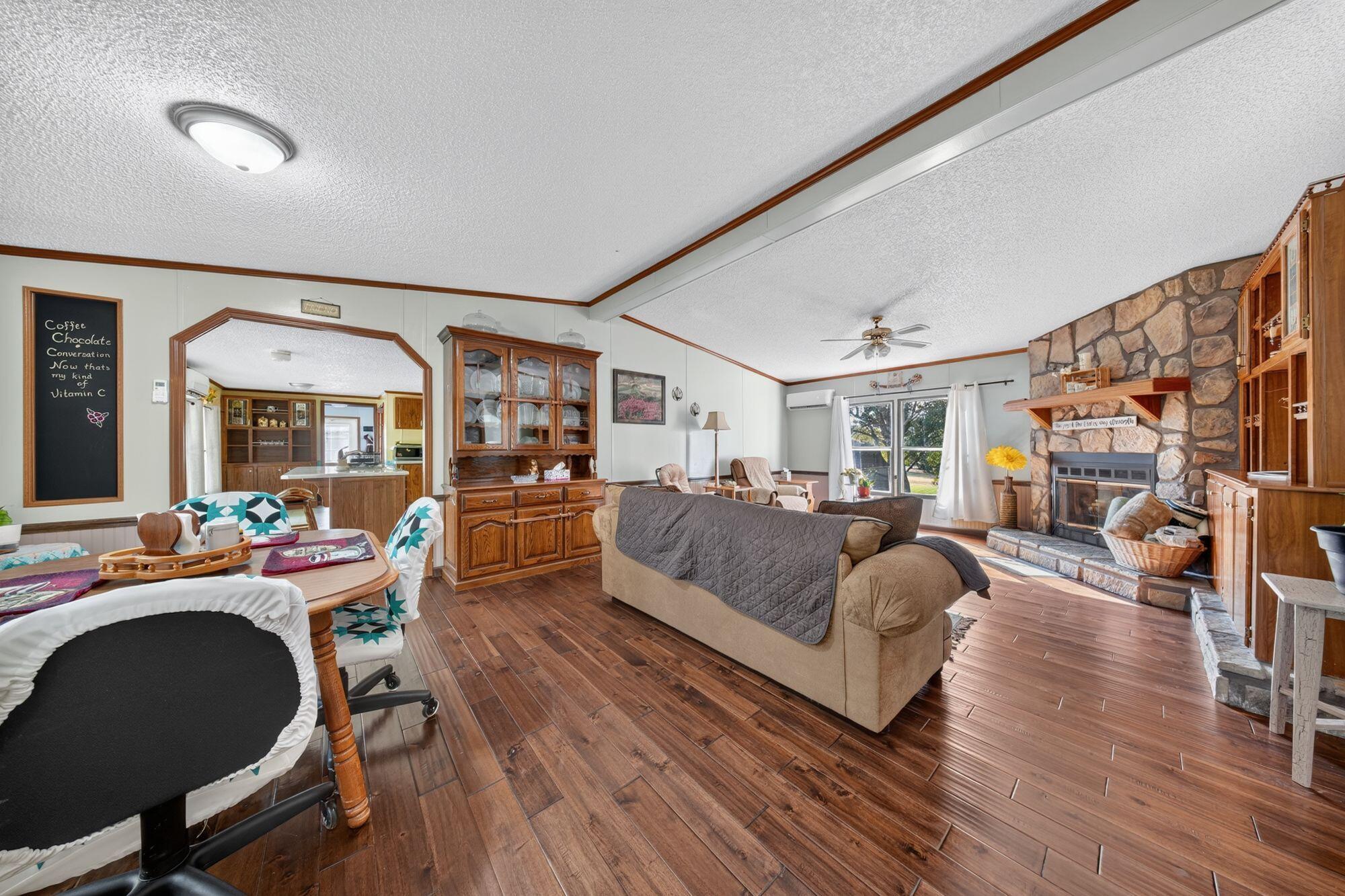 1886 Lewis Road Crofton, KY 42217 - Photo 27 of 43 1-28