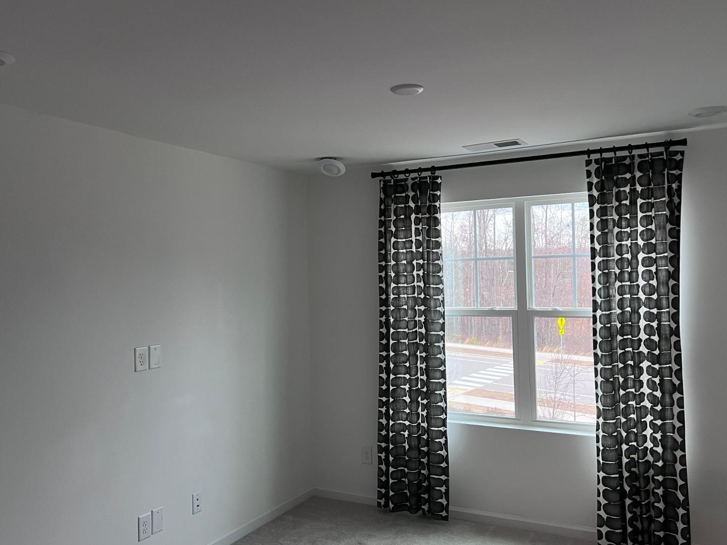 6422 Coda Court Raleigh, NC 27616 - Photo 13 of 38 Photo #15