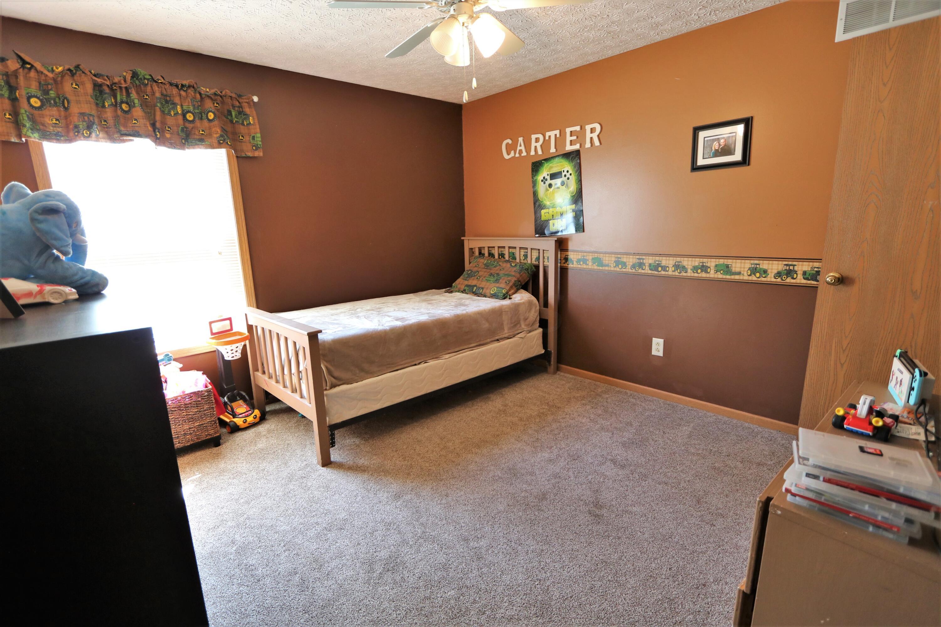 4909 Webster Road Centerburg, OH 43011 - Photo 29 of 36 IMG_99211