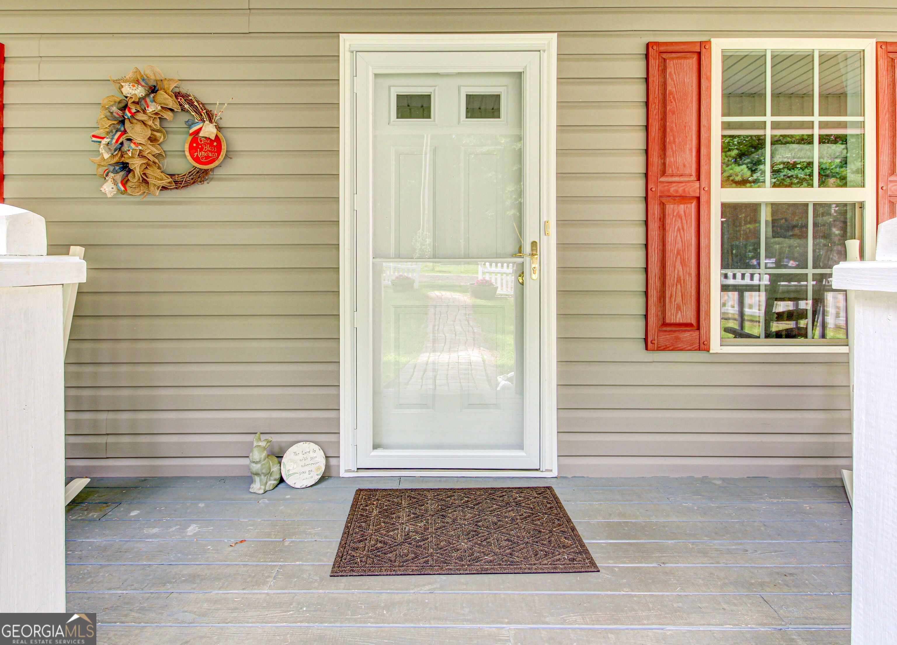 840 Folds Road Carrollton, GA 30116 - Photo 15 of 54