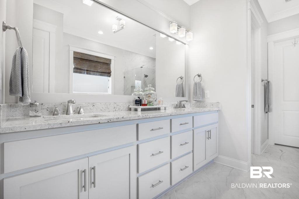 17418 Seldon Street Fairhope, AL 36532 - Photo 27 of 49