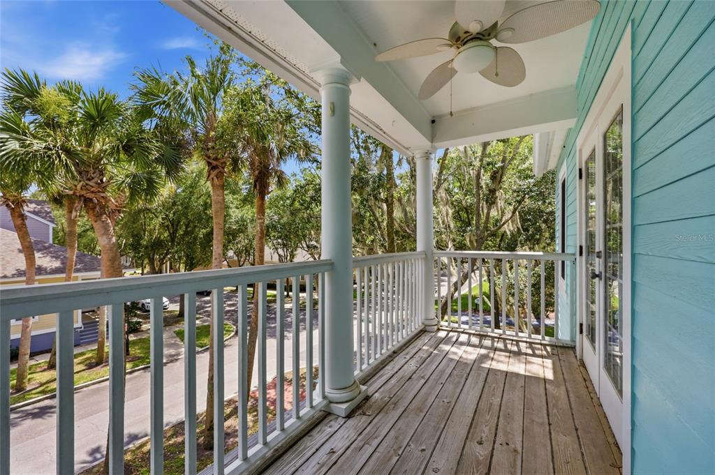 4855 Southwest 91st Way Gainesville, FL 32608 - Photo 28 of 60