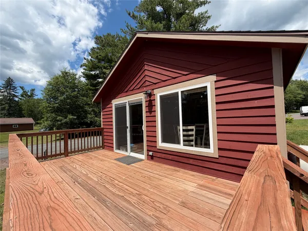 $268,500 | Undisclosed Address, Minong, WI 54859