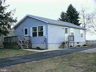2879 Oakland Road Dover, PA 17315 - Photo 1 of 1 Gallery Image 1
