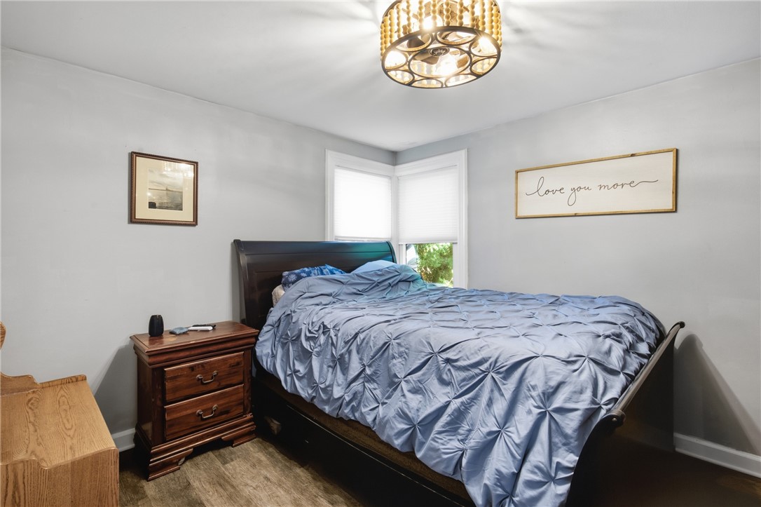 50 Plum Point Road North Kingstown, RI 02874 - Photo 16 of 29