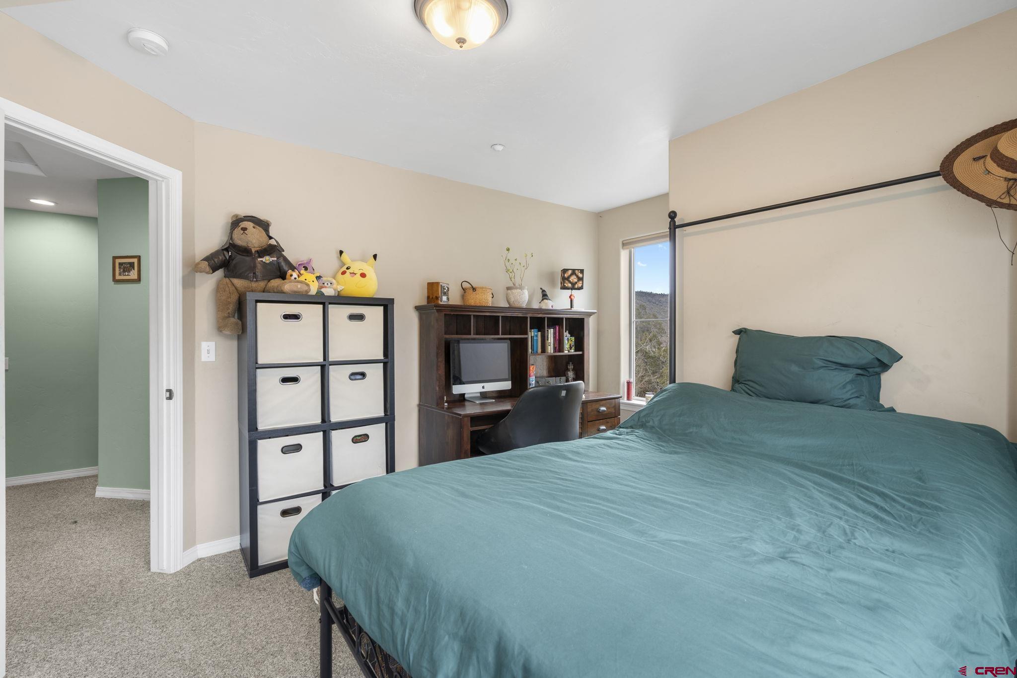 1140 Carbon Junction Durango, CO 81301 - Photo 11 of 44