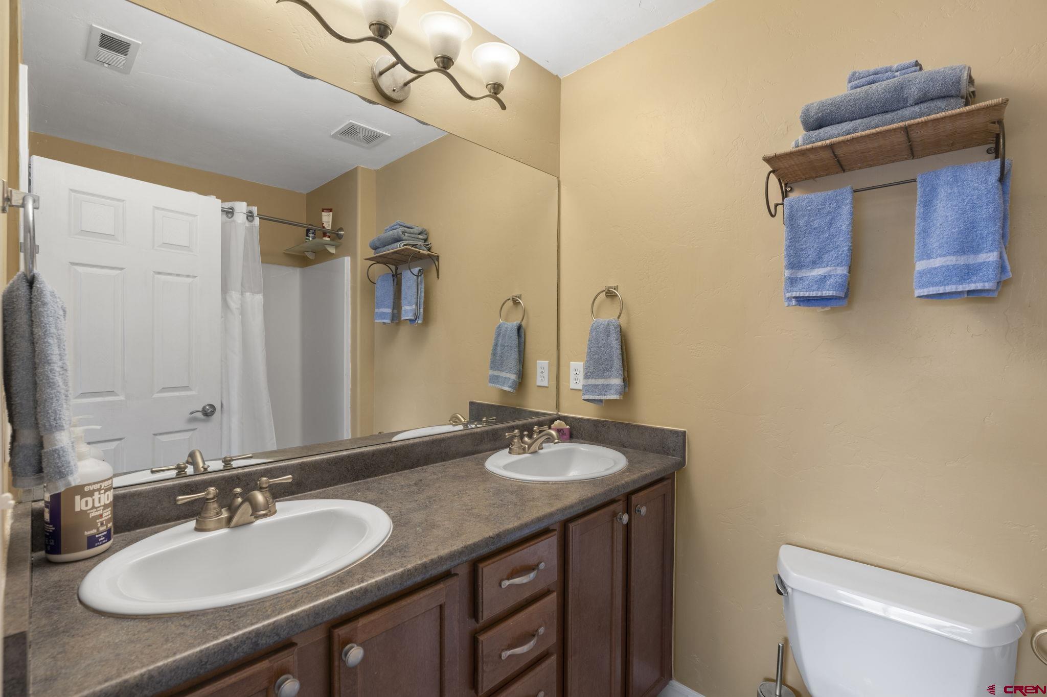 1140 Carbon Junction Durango, CO 81301 - Photo 12 of 44