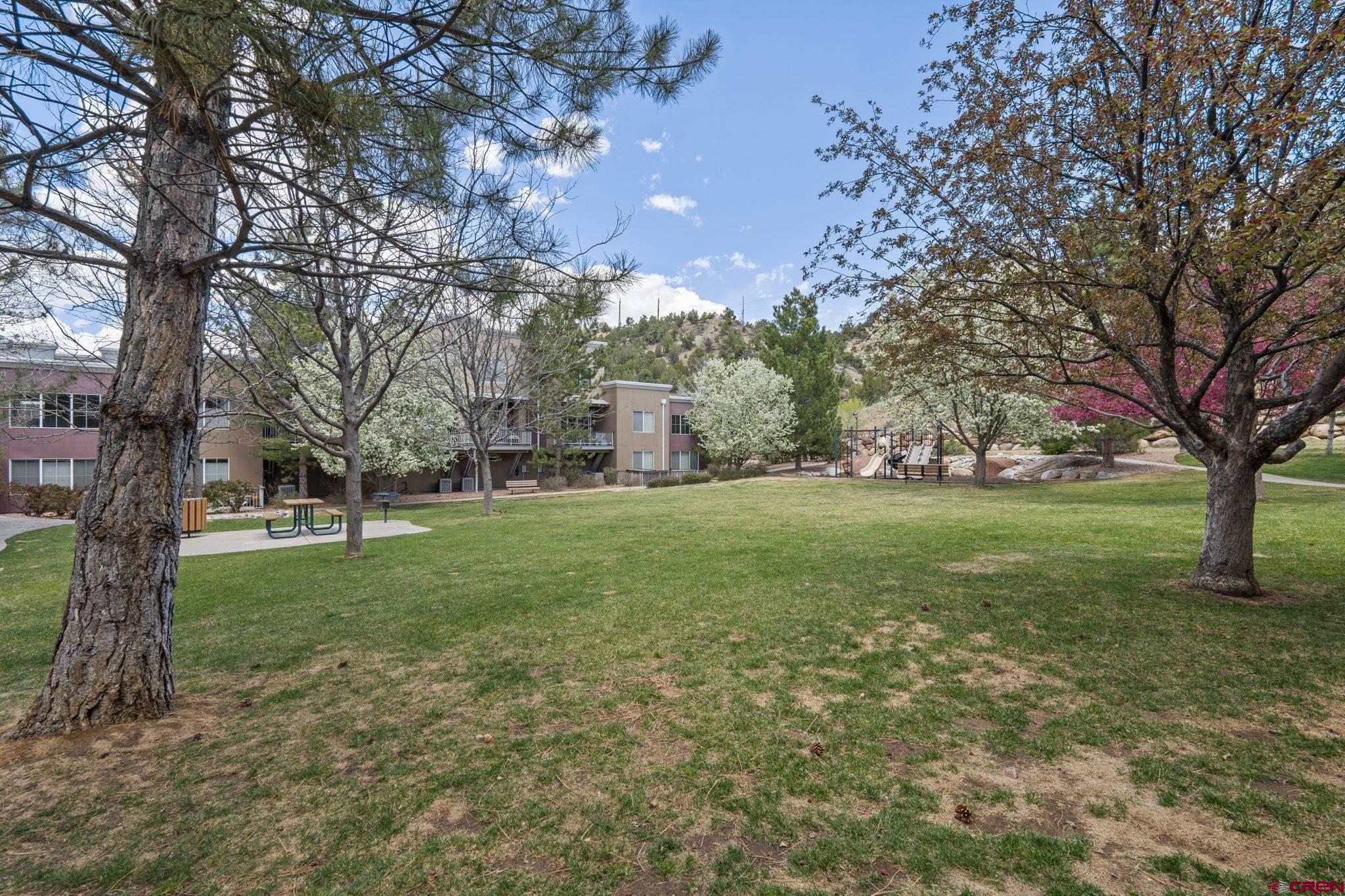 1140 Carbon Junction Durango, CO 81301 - Photo 13 of 44