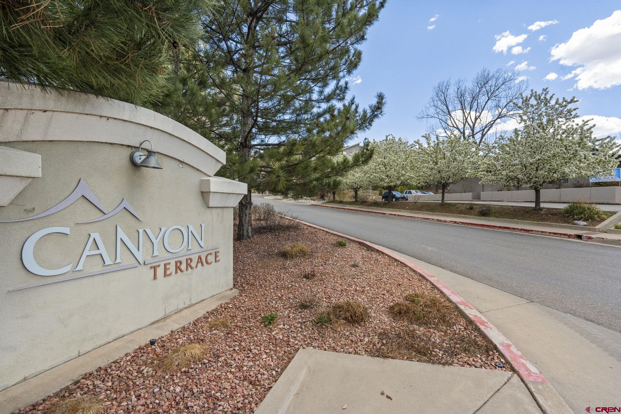 1140 Carbon Junction Durango, CO 81301 - Photo 14 of 44