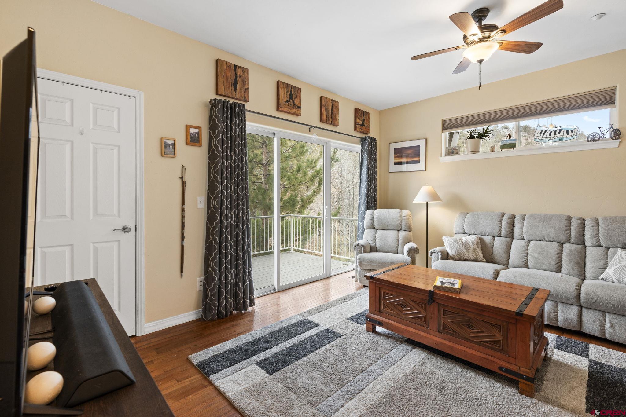 1140 Carbon Junction Durango, CO 81301 - Photo 15 of 44