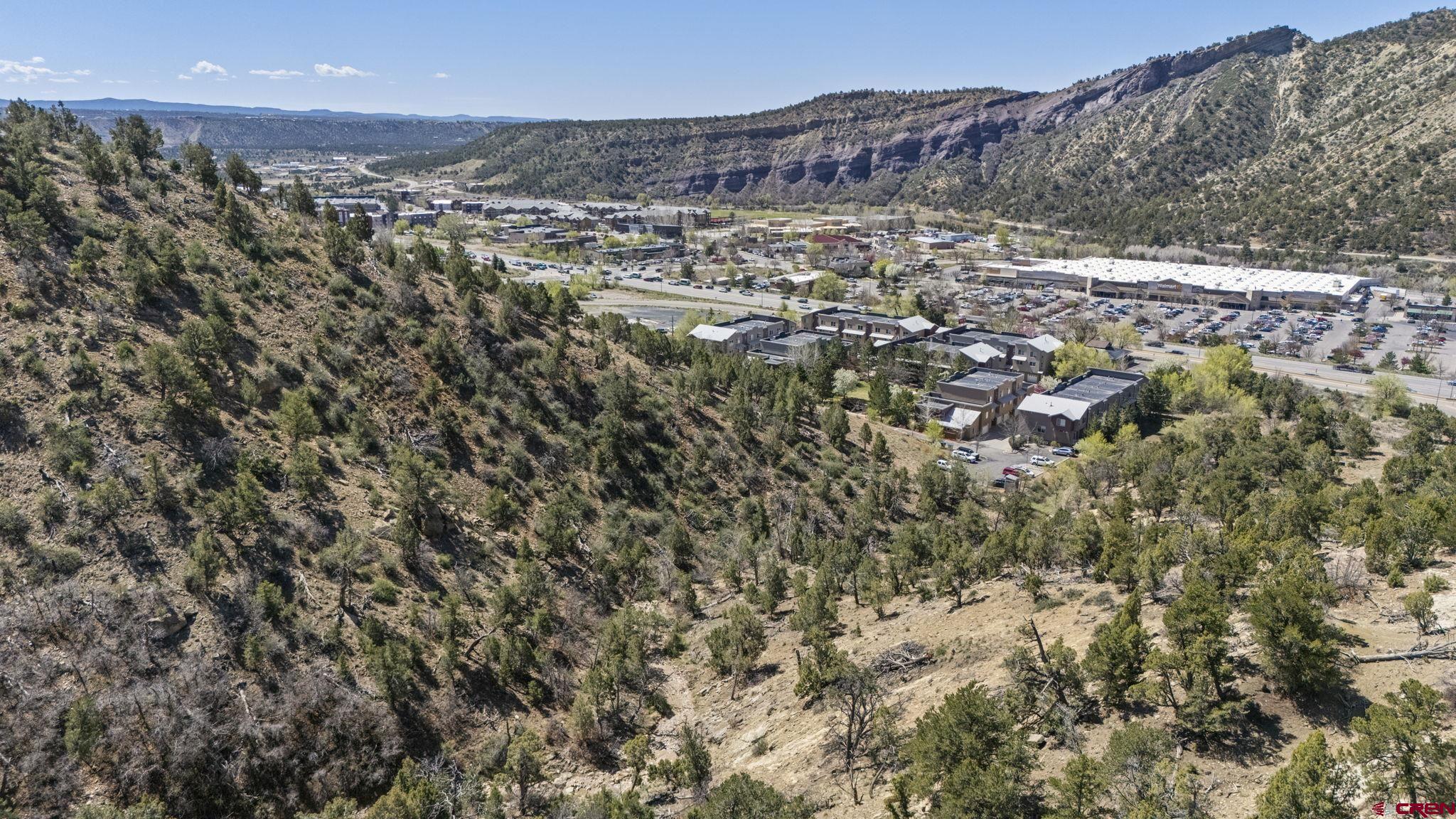 1140 Carbon Junction Durango, CO 81301 - Photo 17 of 44