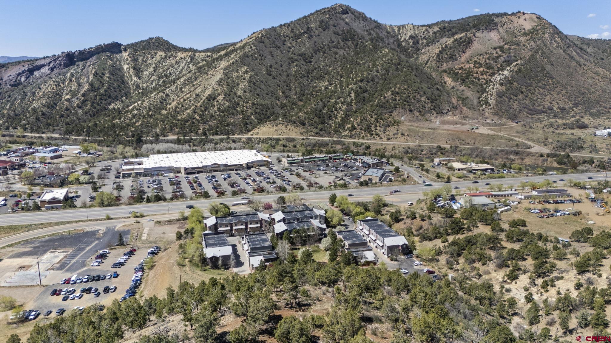 1140 Carbon Junction Durango, CO 81301 - Photo 18 of 44