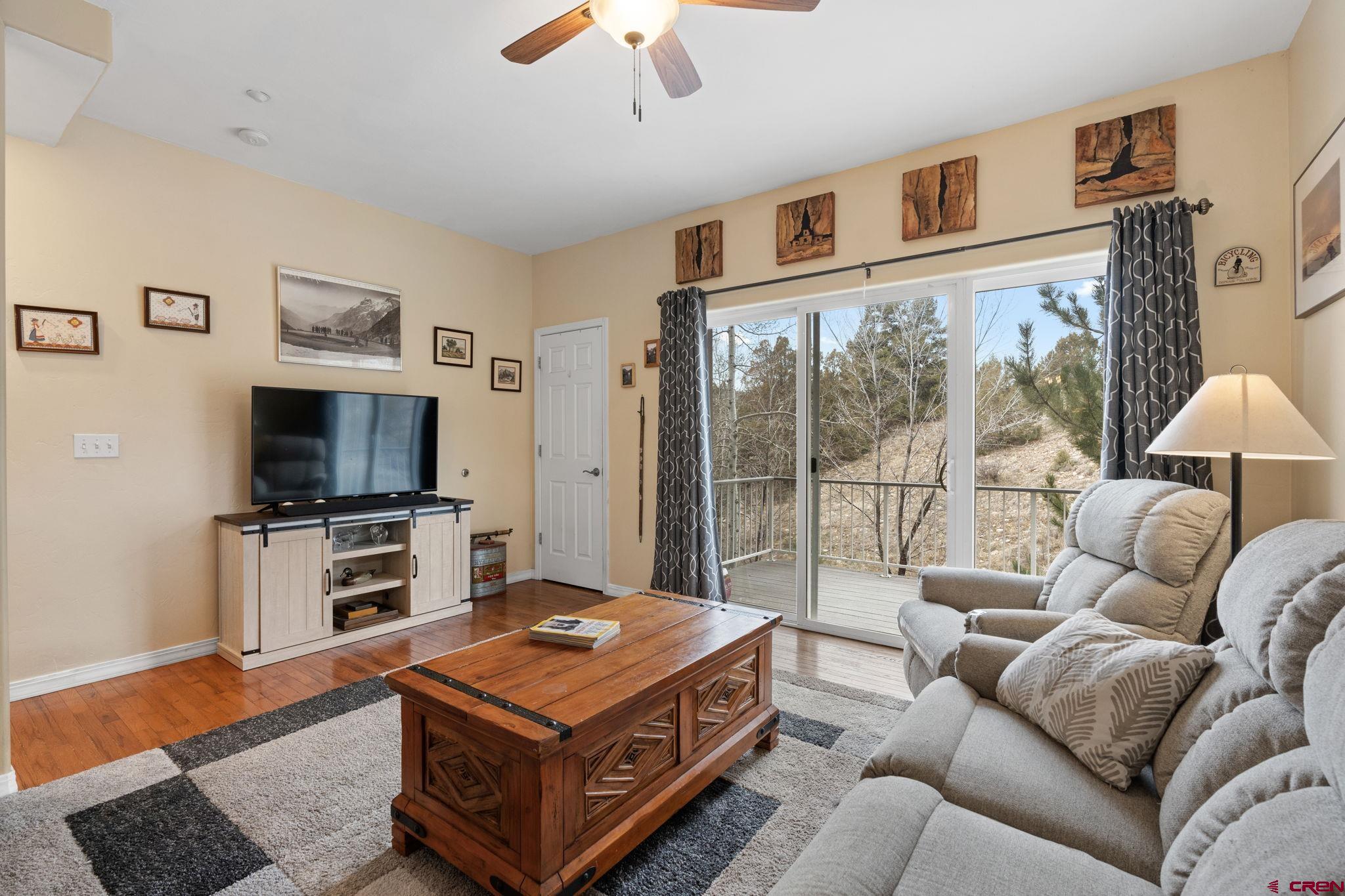 1140 Carbon Junction Durango, CO 81301 - Photo 2 of 44