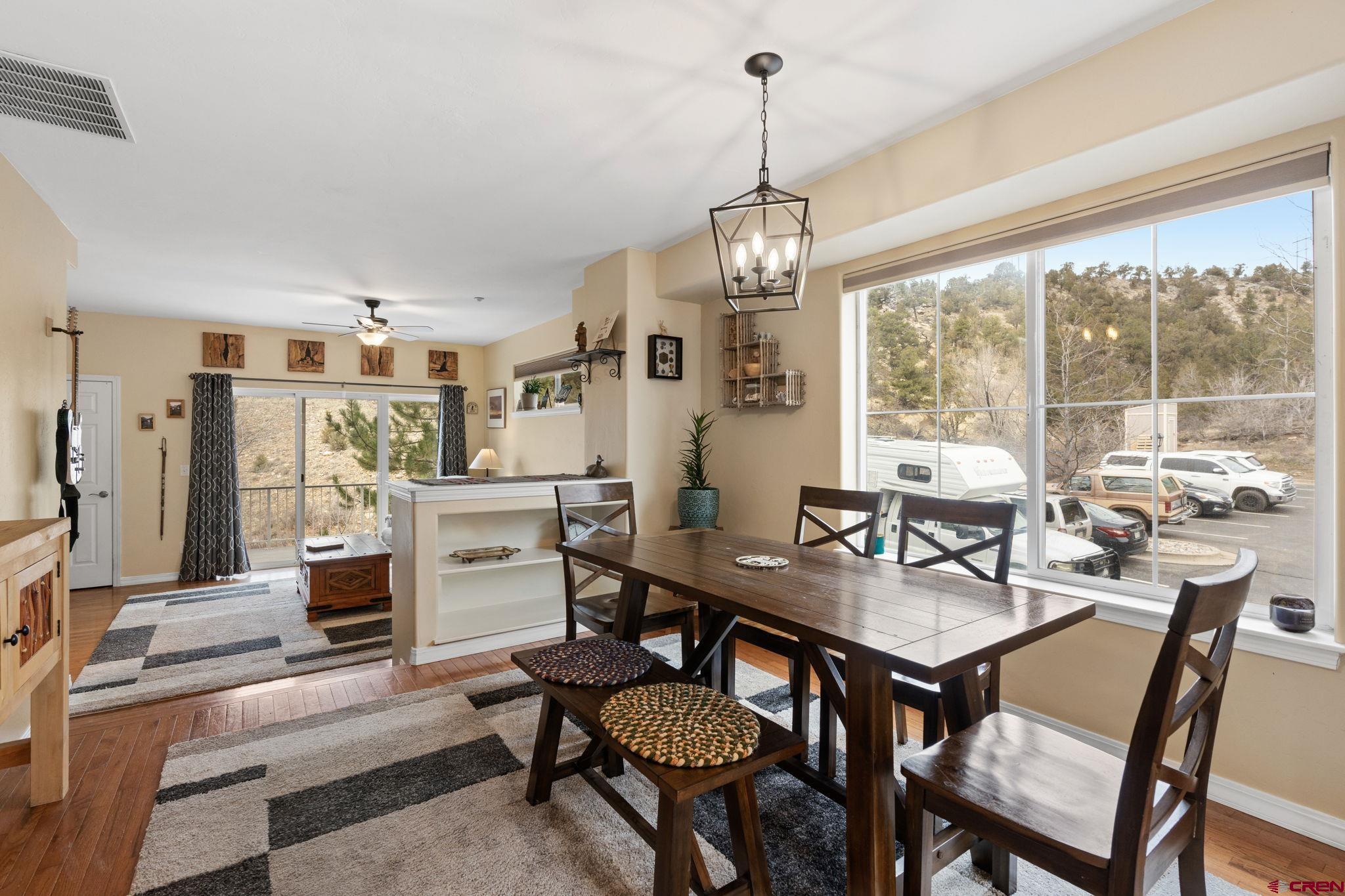 1140 Carbon Junction Durango, CO 81301 - Photo 21 of 44