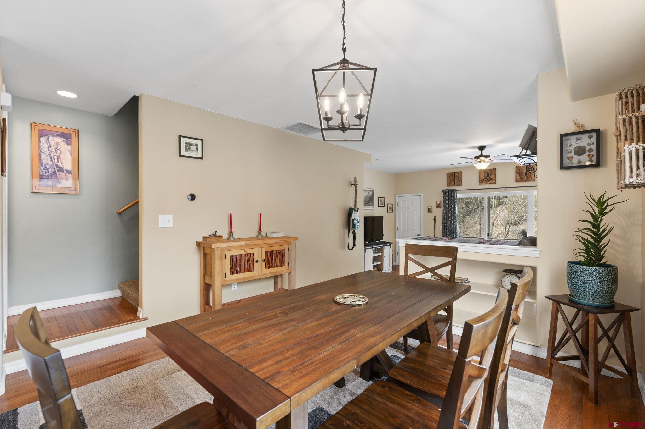 1140 Carbon Junction Durango, CO 81301 - Photo 22 of 44