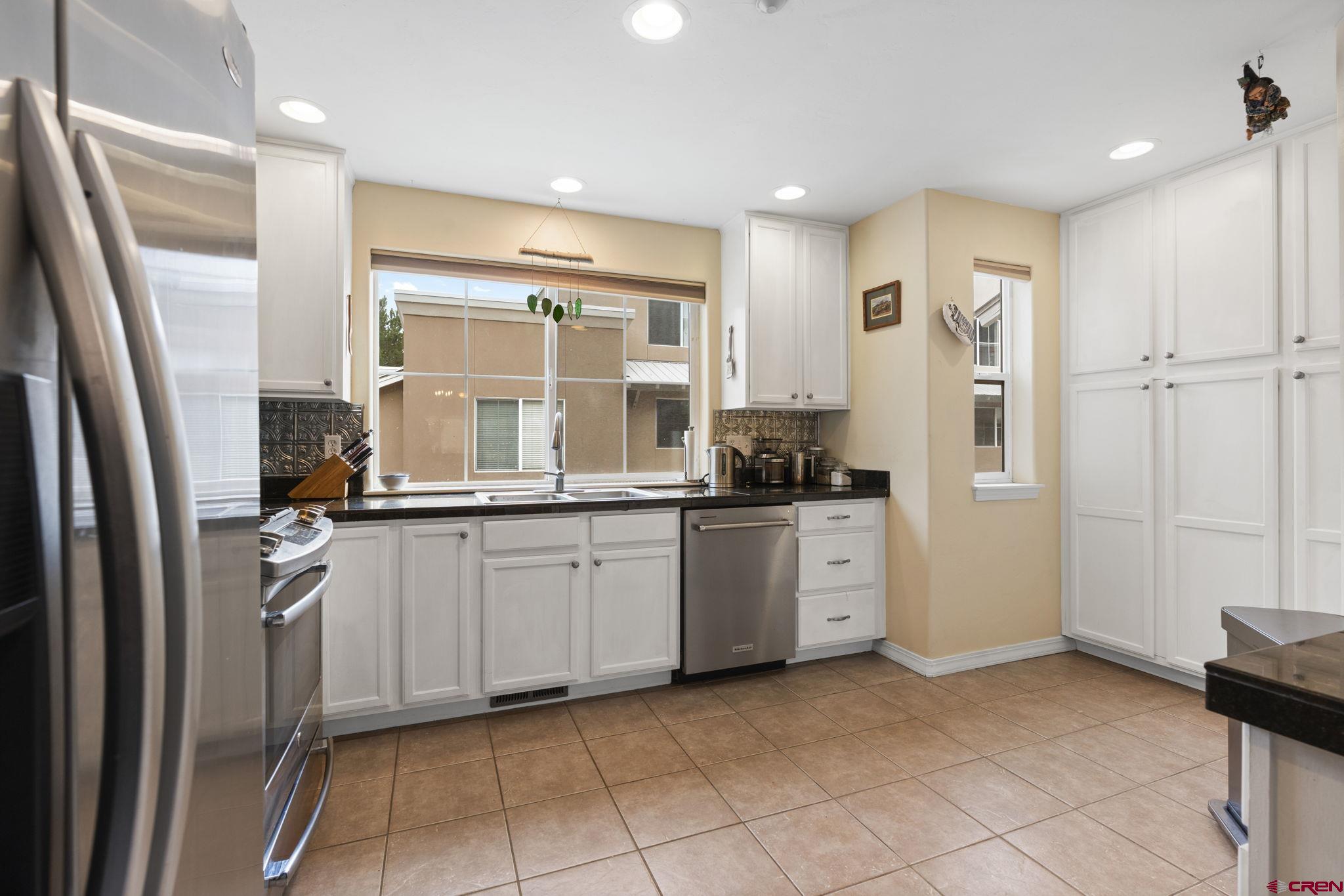 1140 Carbon Junction Durango, CO 81301 - Photo 23 of 44