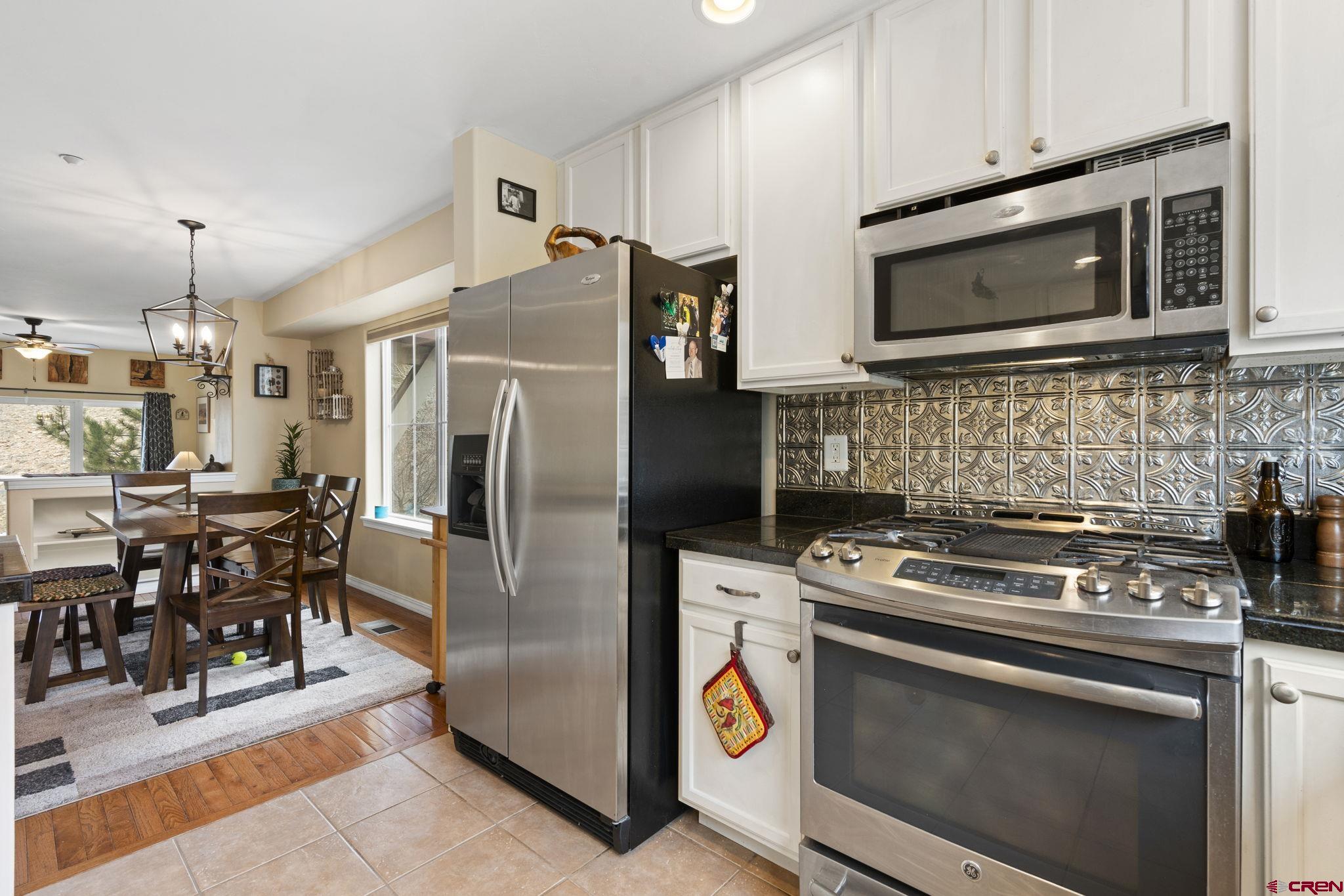 1140 Carbon Junction Durango, CO 81301 - Photo 24 of 44